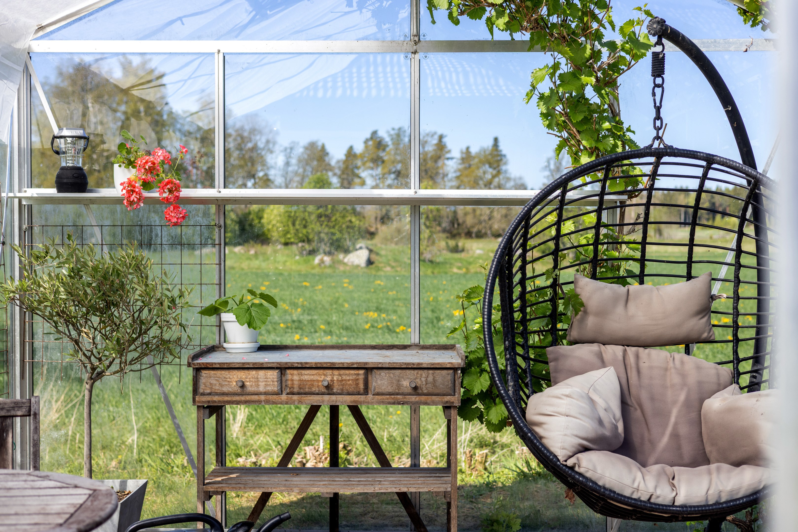 Bostadsbild från Brunnby 115, Såld i Örbyhus, Tierp