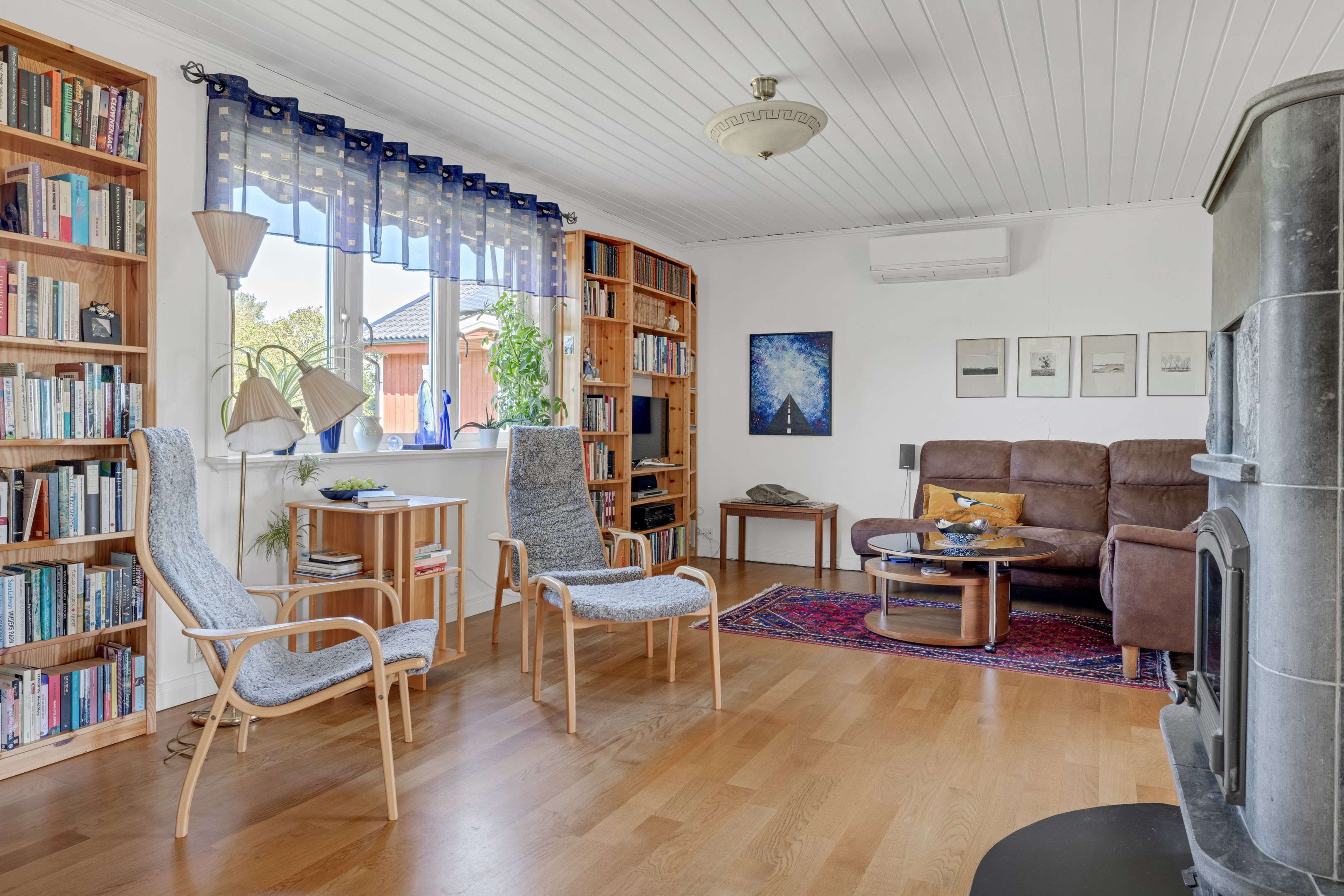 Bostadsbild från Brunnby 115, Såld i Örbyhus, Tierp