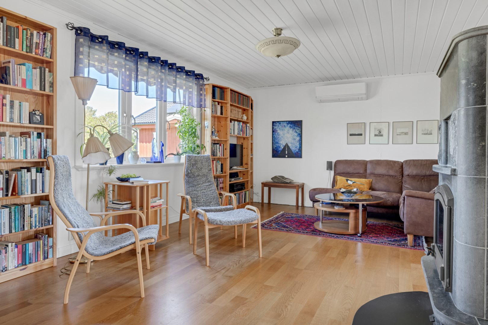 Bostadsbild från Brunnby 115, Såld i Örbyhus, Tierp