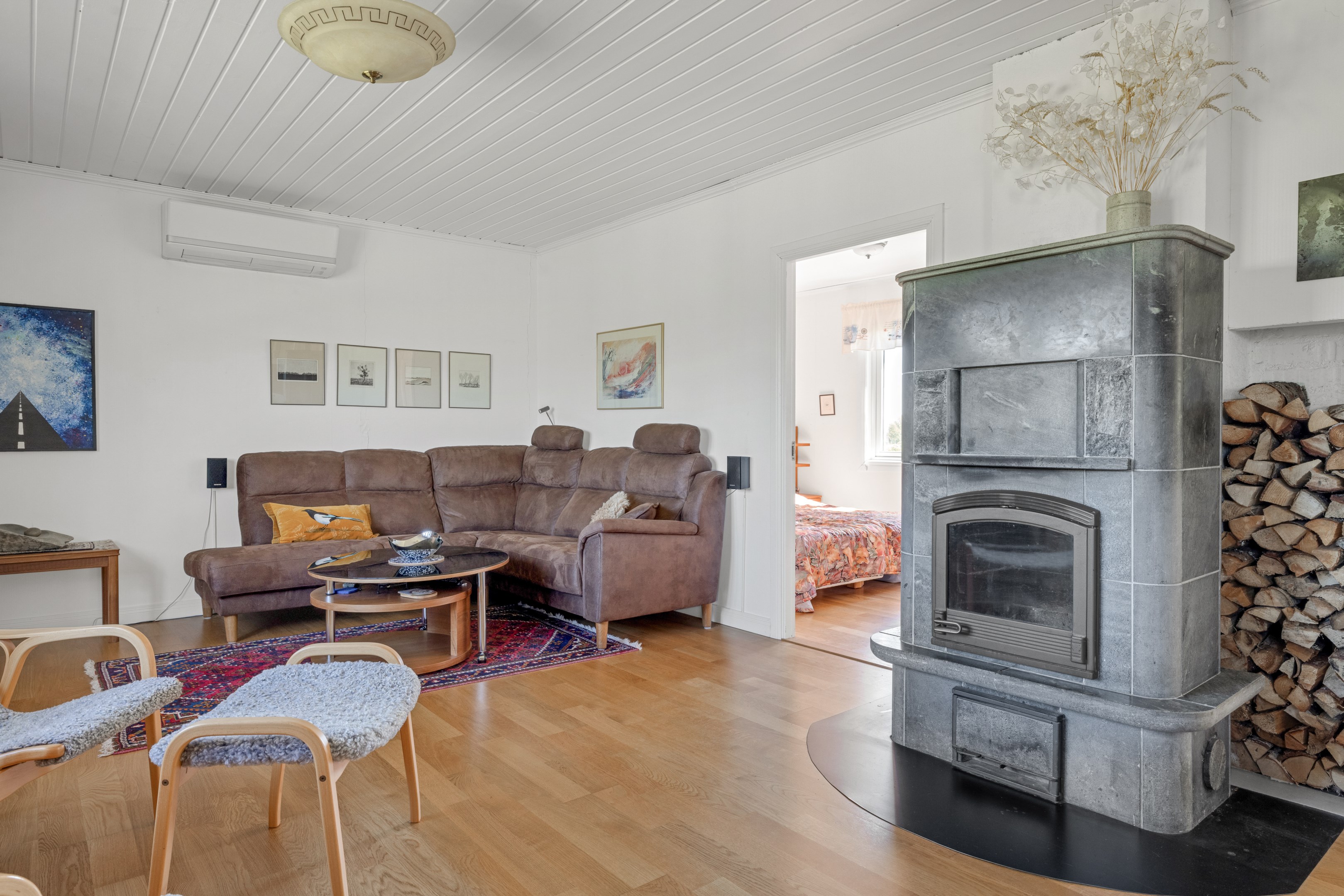 Bostadsbild från Brunnby 115, Såld i Örbyhus, Tierp