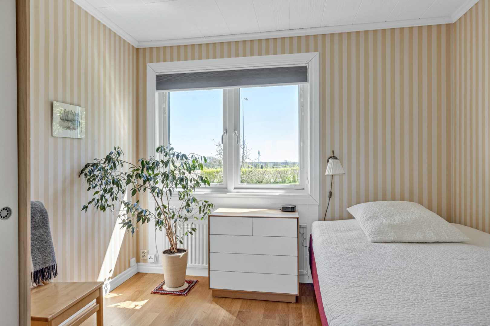 Bostadsbild från Brunnby 115, Såld i Örbyhus, Tierp