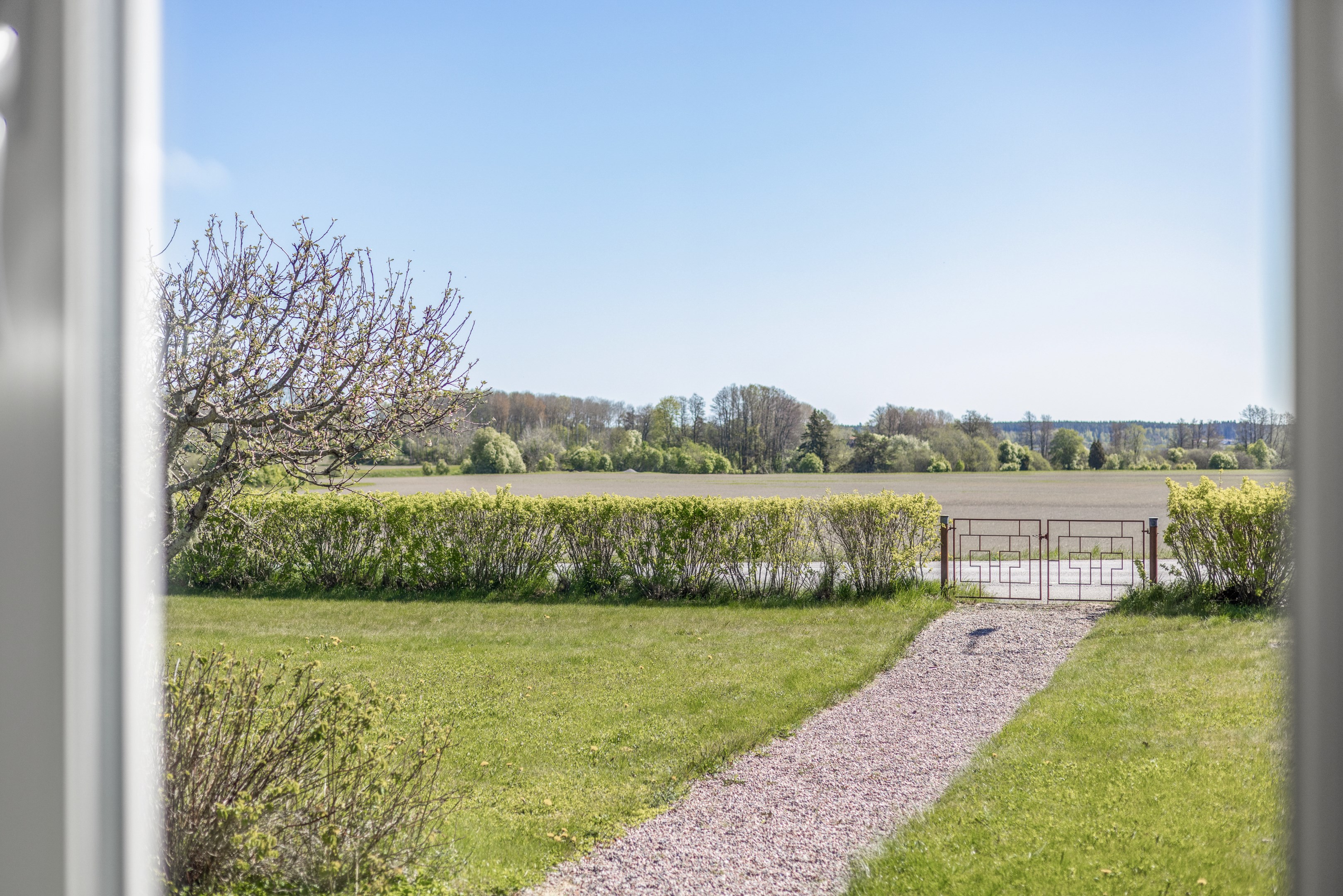 Bostadsbild från Brunnby 115, Såld i Örbyhus, Tierp