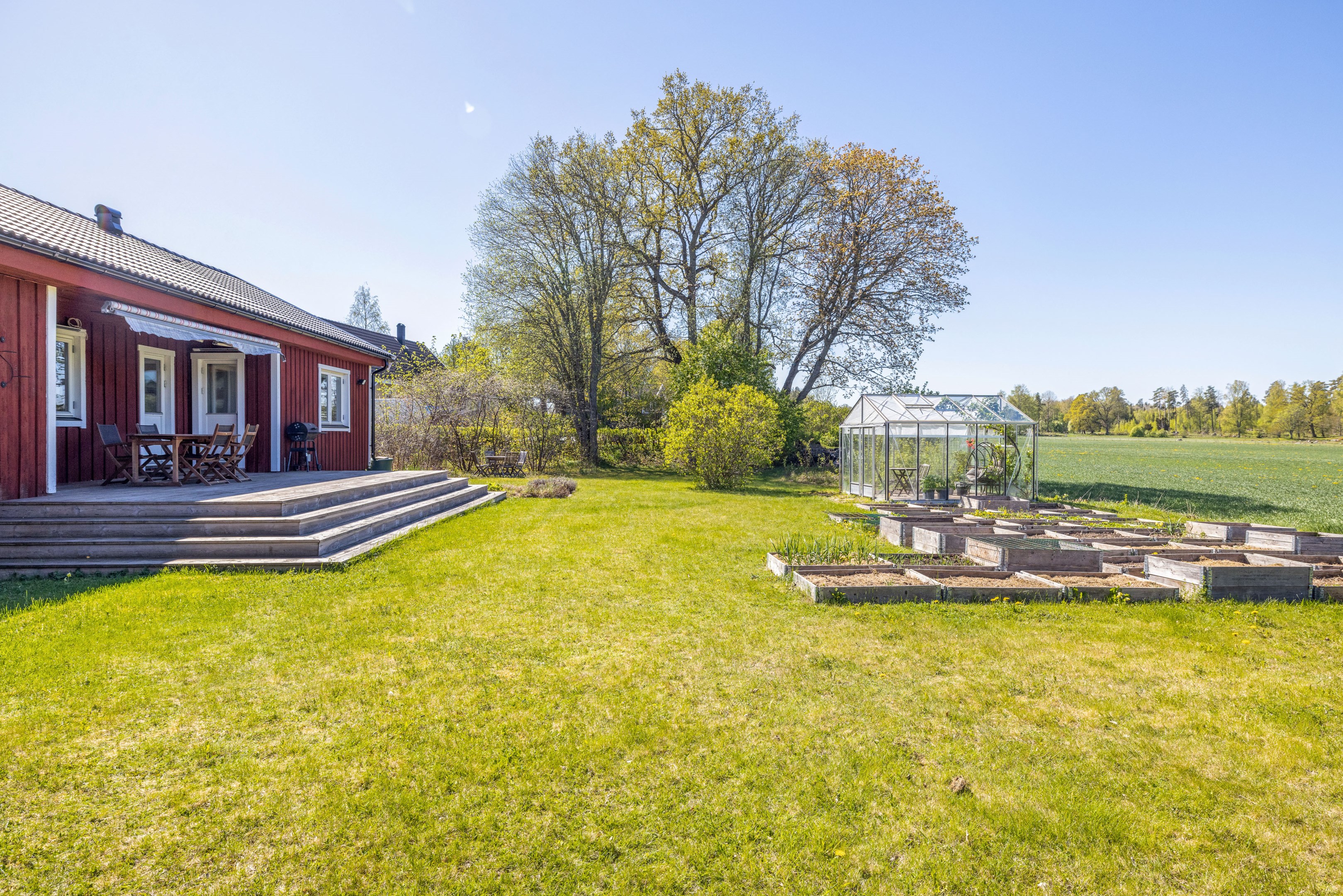 Bostadsbild från Brunnby 115, Såld i Örbyhus, Tierp