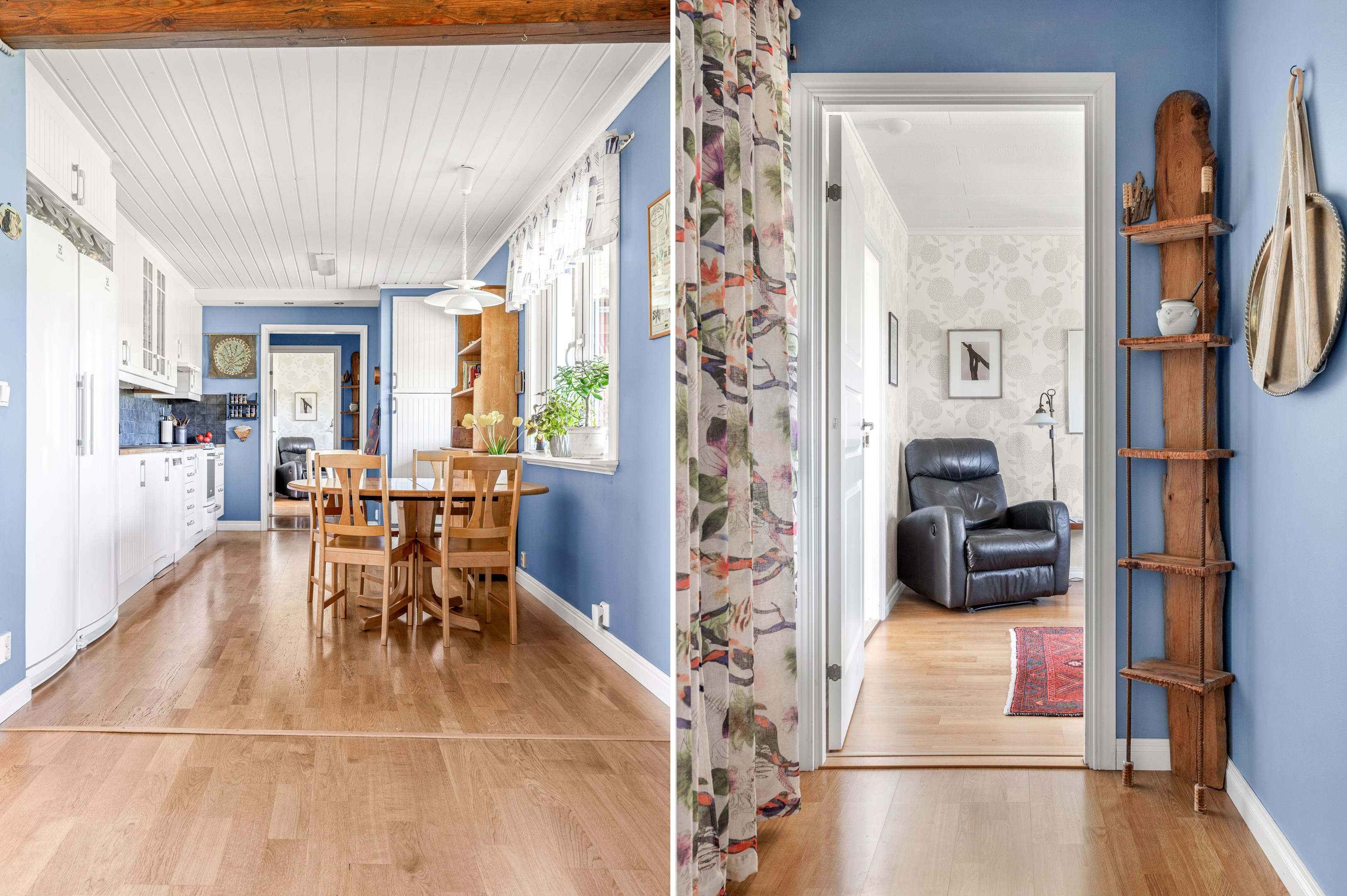 Bostadsbild från Brunnby 115, Såld i Örbyhus, Tierp