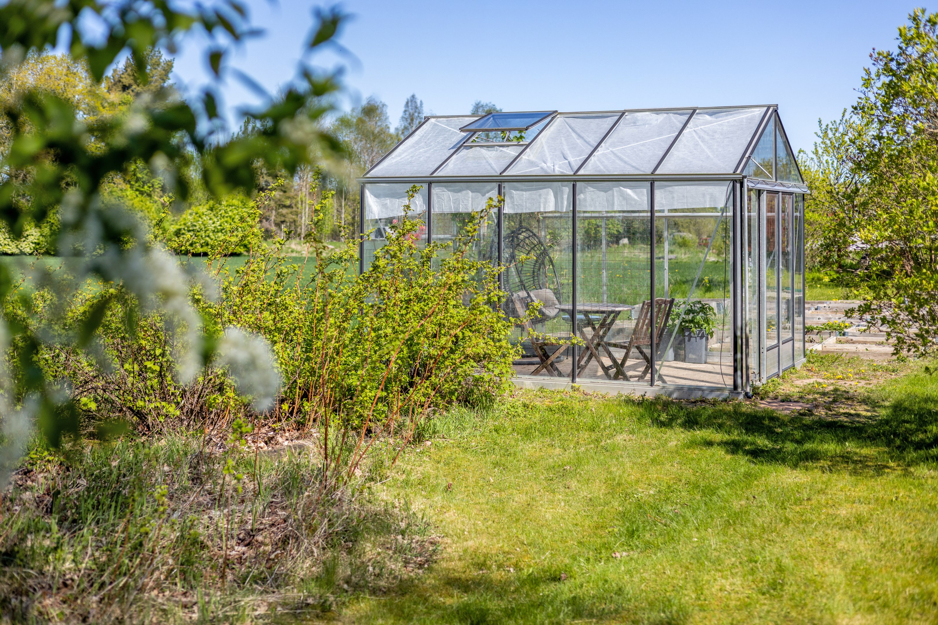 Bostadsbild från Brunnby 115, Såld i Örbyhus, Tierp