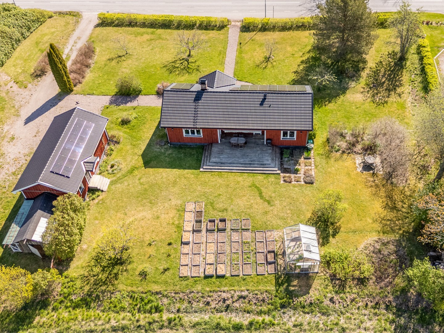 Bostadsbild från Brunnby 115, Såld i Örbyhus, Tierp