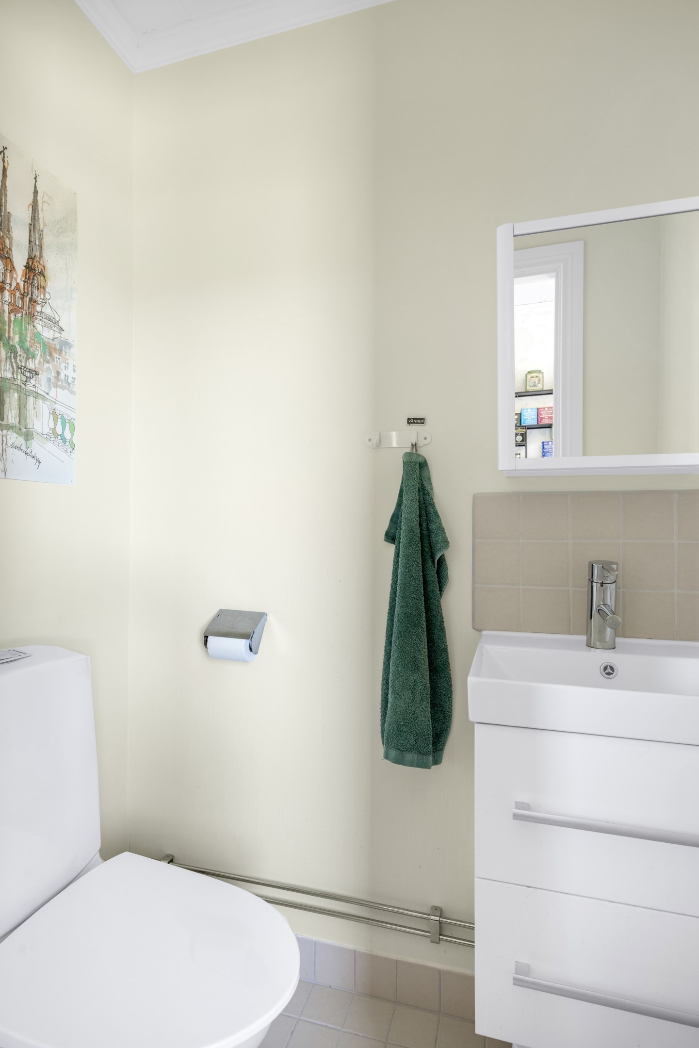 Bostadsbild från Brunnby 115, Såld i Örbyhus, Tierp