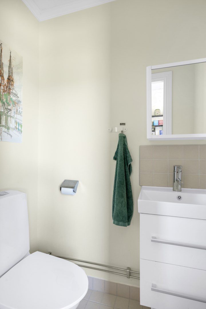 Bostadsbild från Brunnby 115, Såld i Örbyhus, Tierp