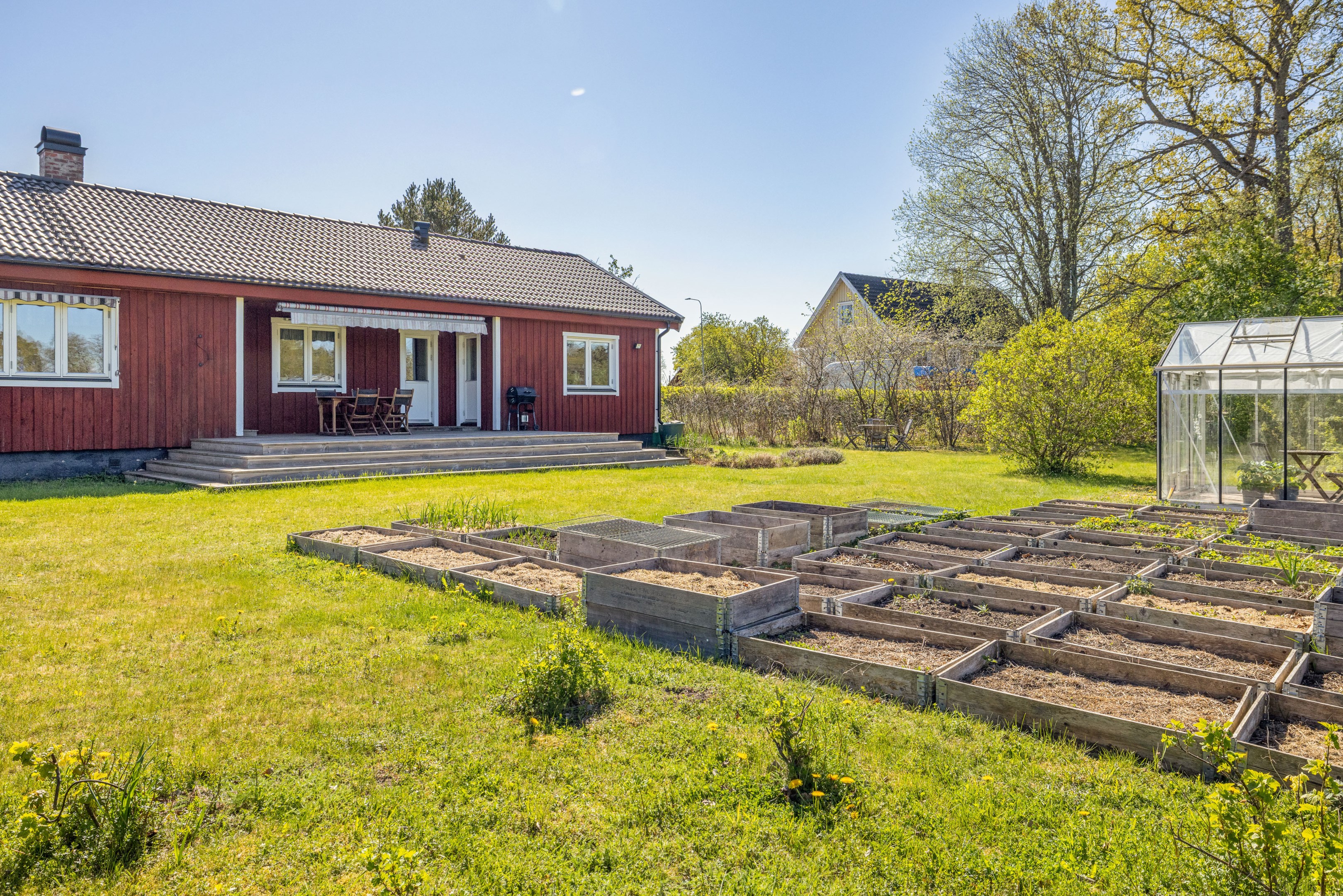 Bostadsbild från Brunnby 115, Såld i Örbyhus, Tierp