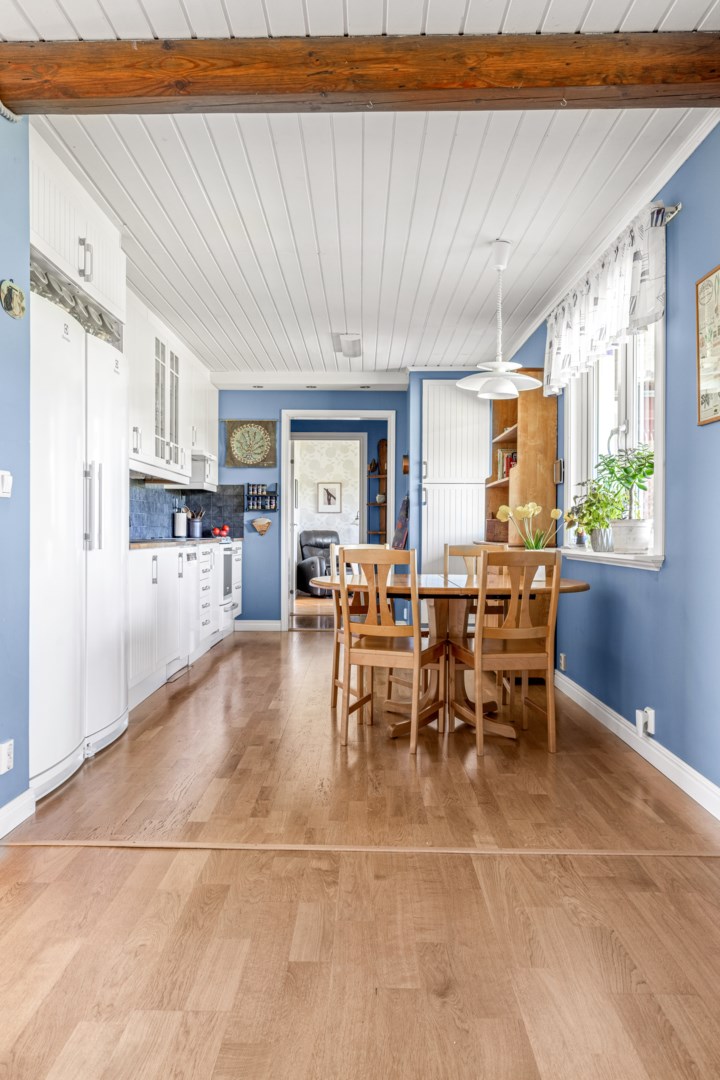 Bostadsbild från Brunnby 115, Såld i Örbyhus, Tierp