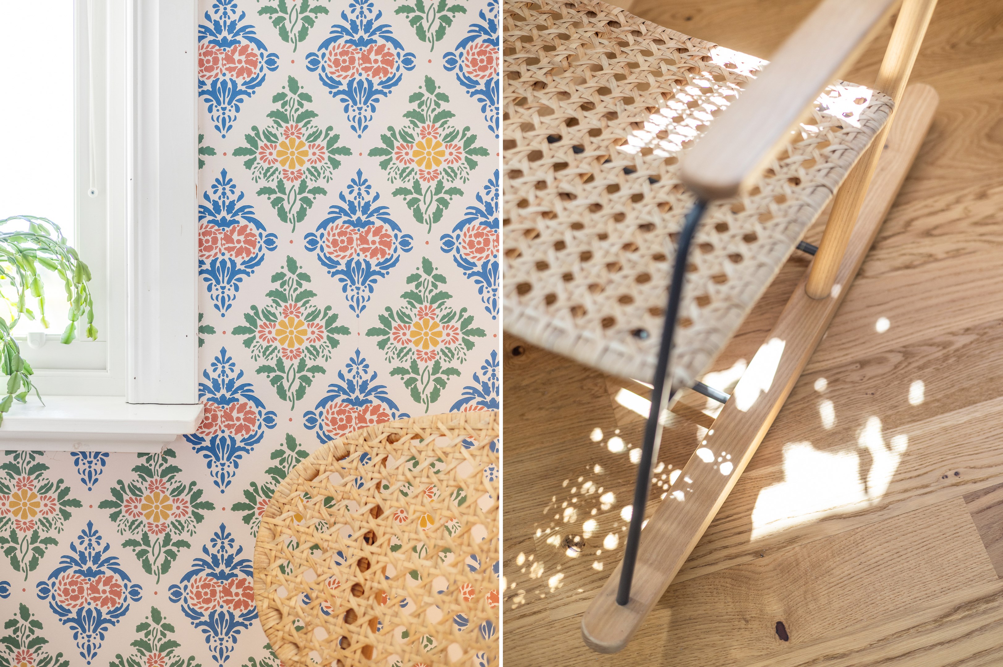 Bostadsbild från Brunnby 115, Såld i Örbyhus, Tierp