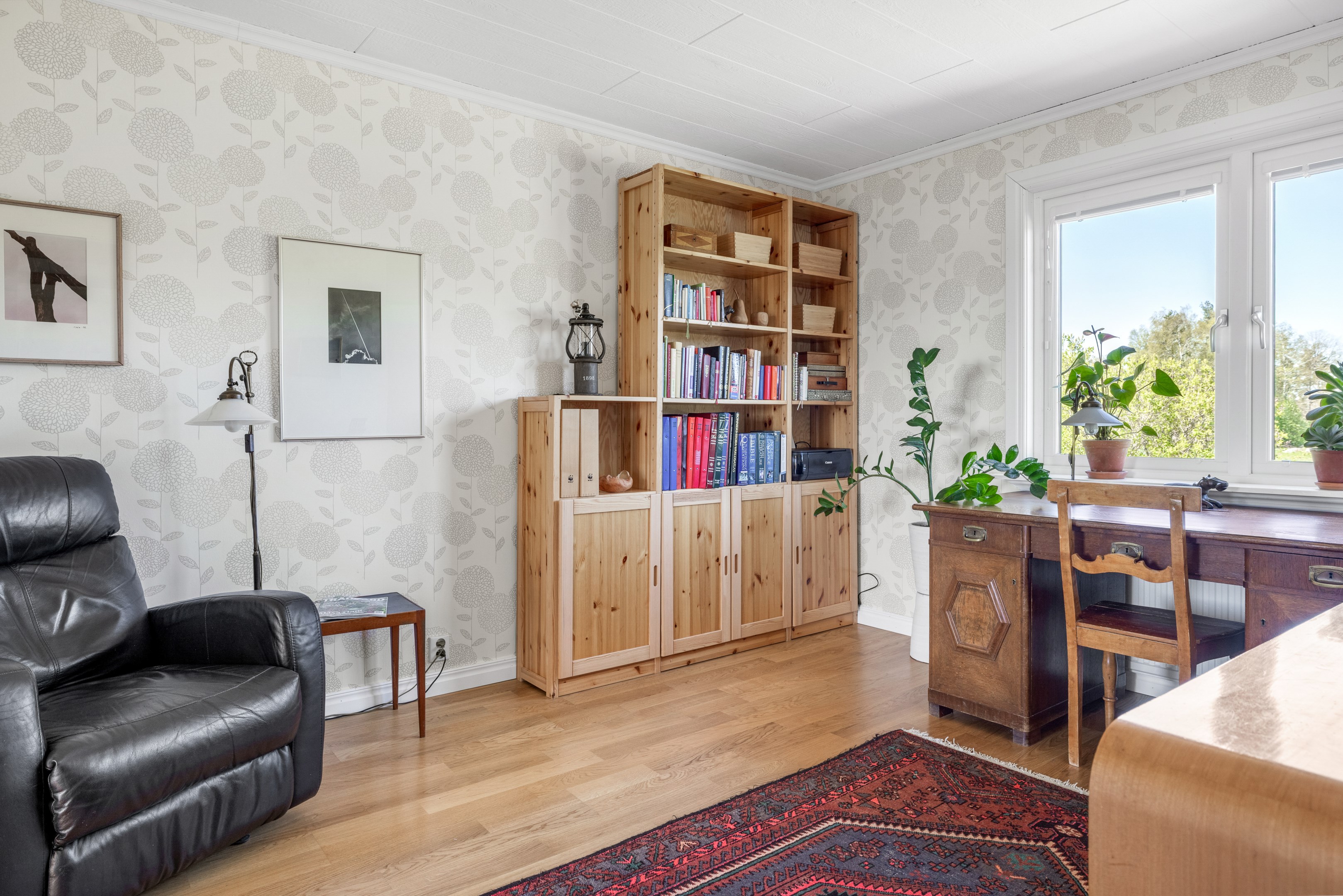 Bostadsbild från Brunnby 115, Såld i Örbyhus, Tierp