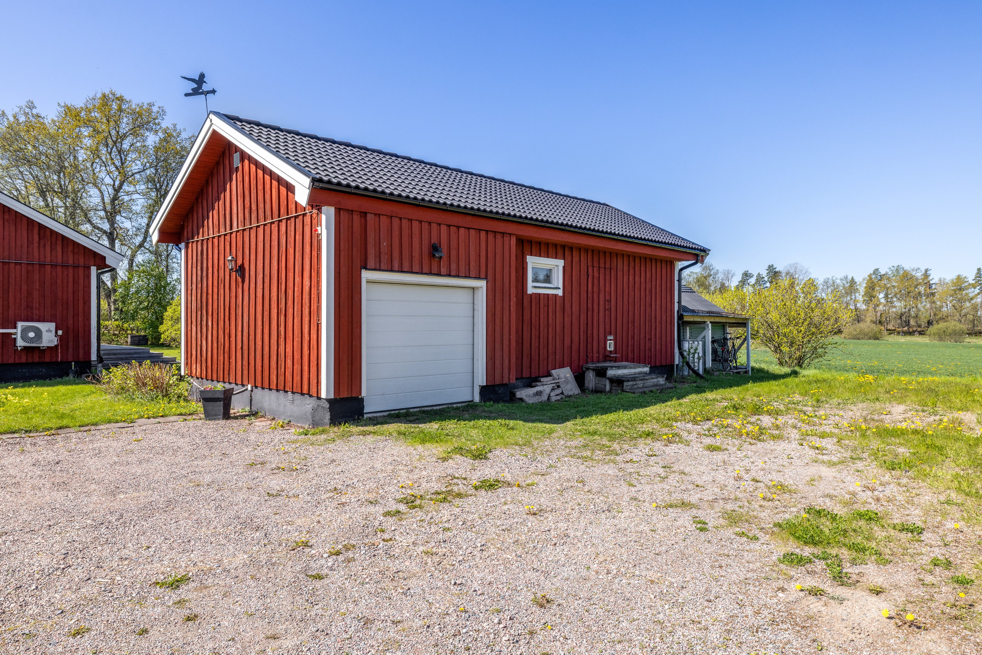 Bostadsbild från Brunnby 115, Såld i Örbyhus, Tierp