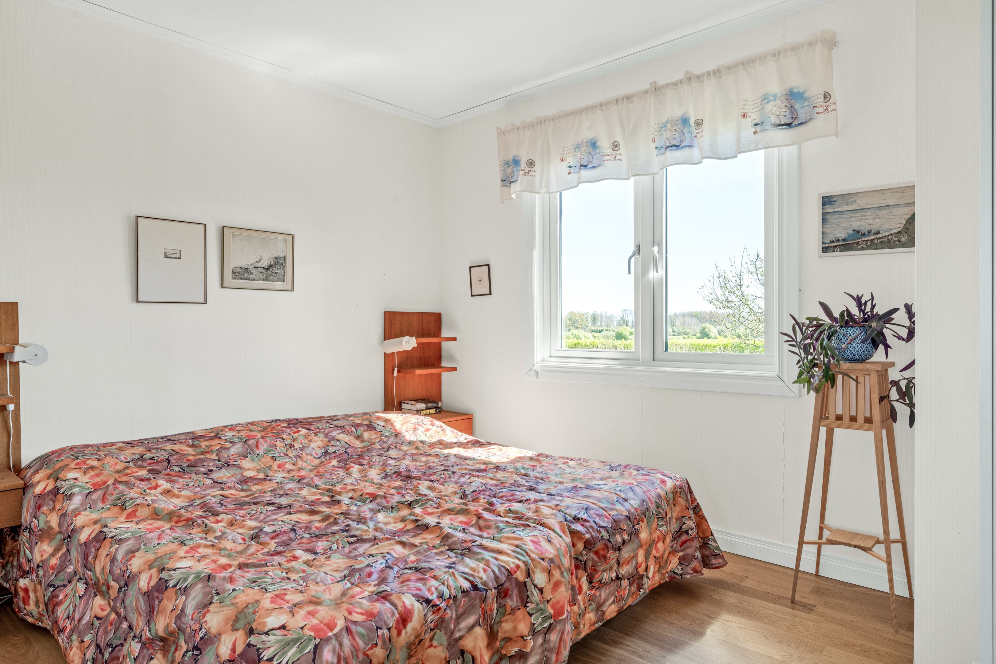 Bostadsbild från Brunnby 115, Såld i Örbyhus, Tierp