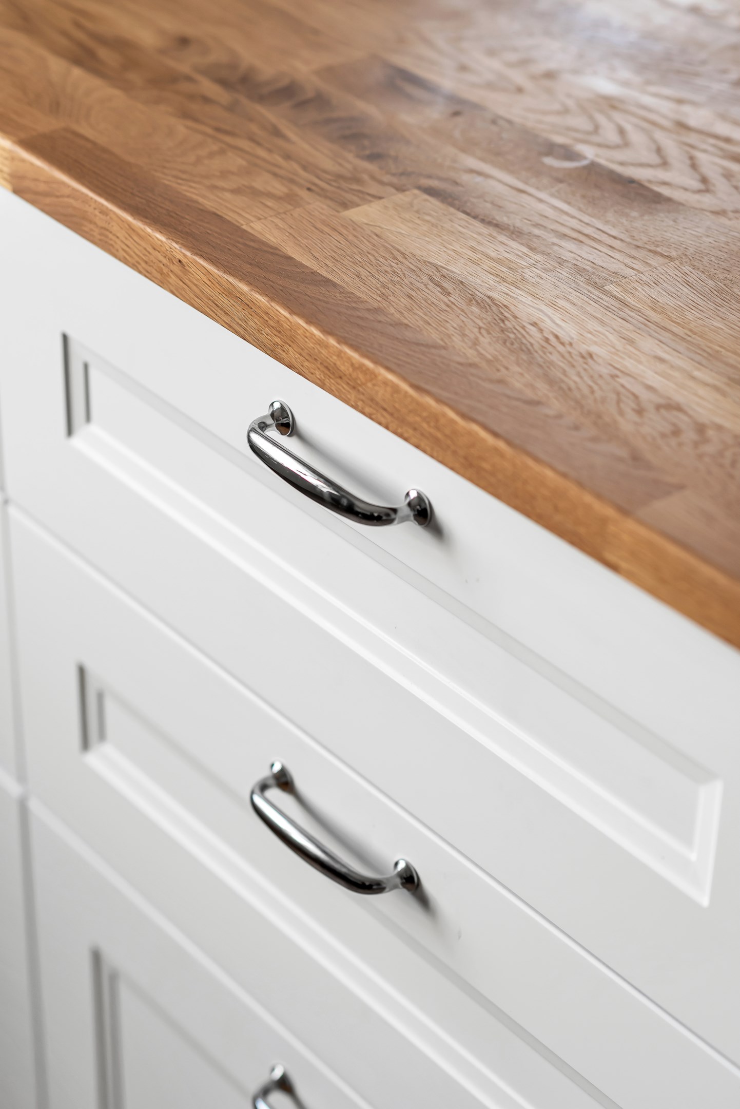 Bostadsbild från Lillinge 121, Såld i Funbo, Uppsala