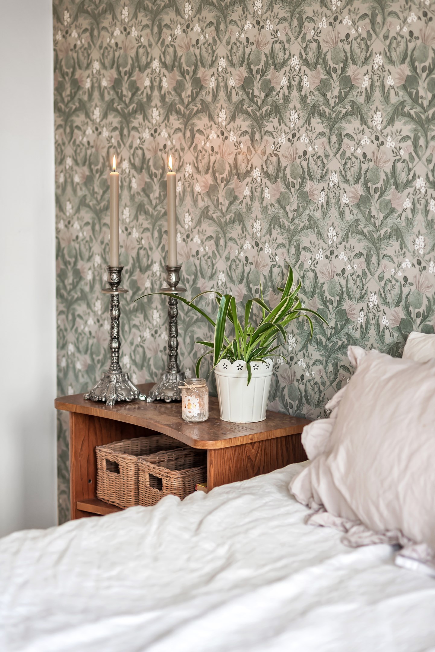 Bostadsbild från Lillinge 121, Såld i Funbo, Uppsala