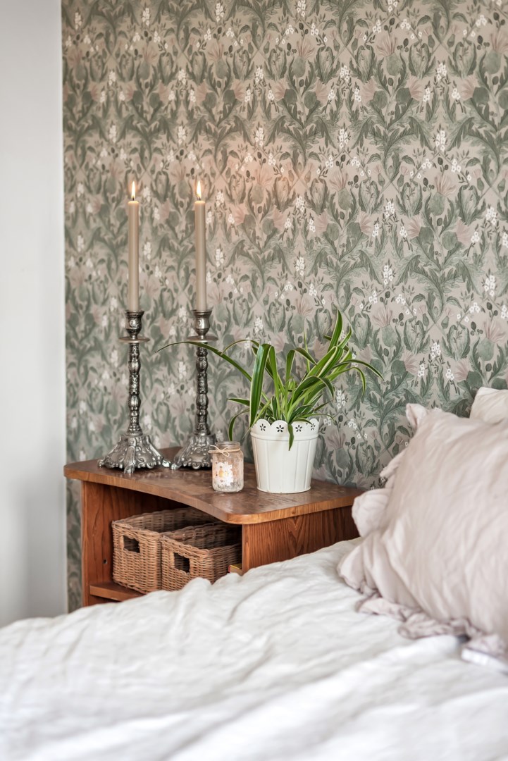 Bostadsbild från Lillinge 121, Såld i Funbo, Uppsala