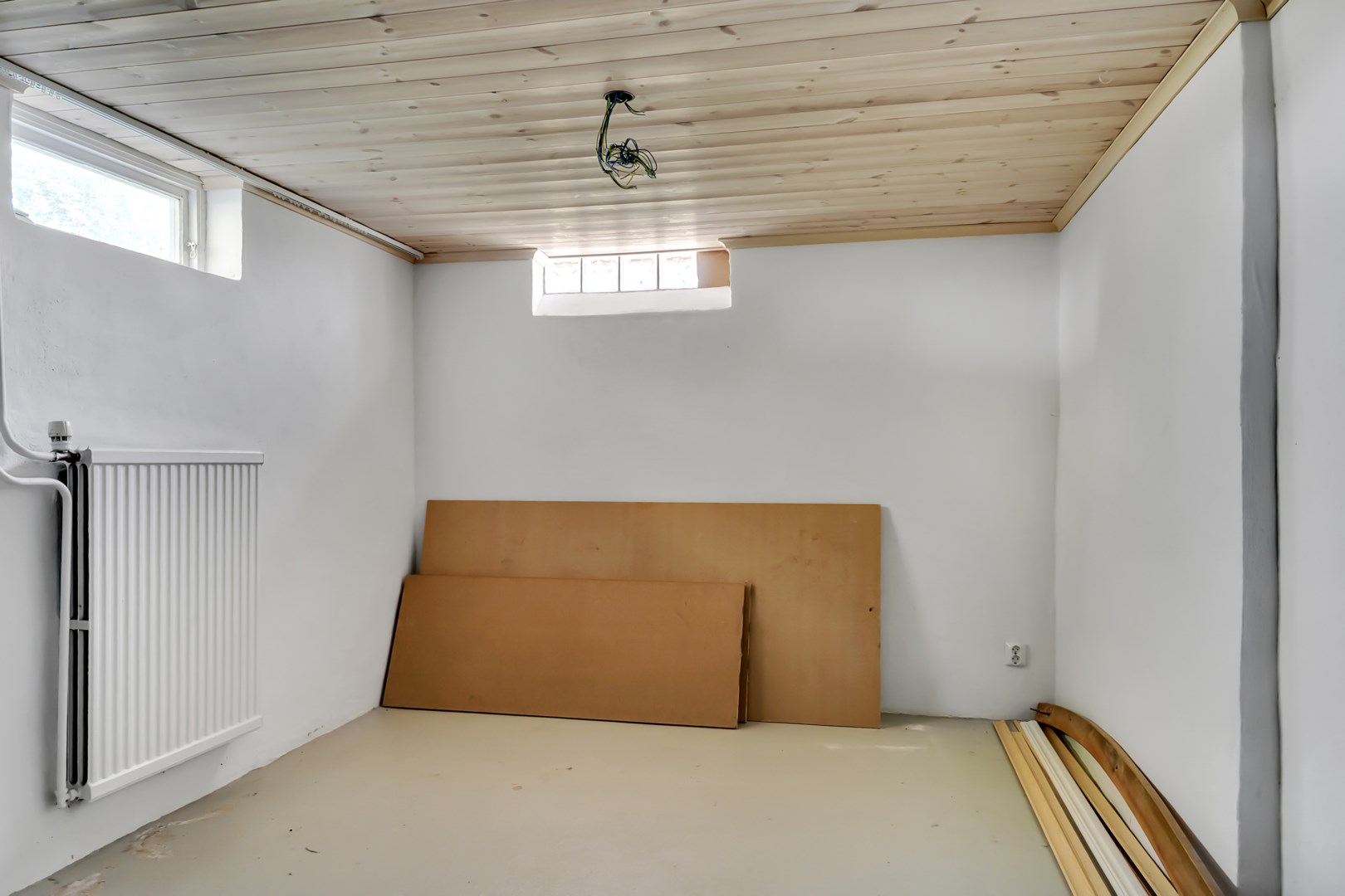 Bostadsbild från Lillinge 121, Såld i Funbo, Uppsala