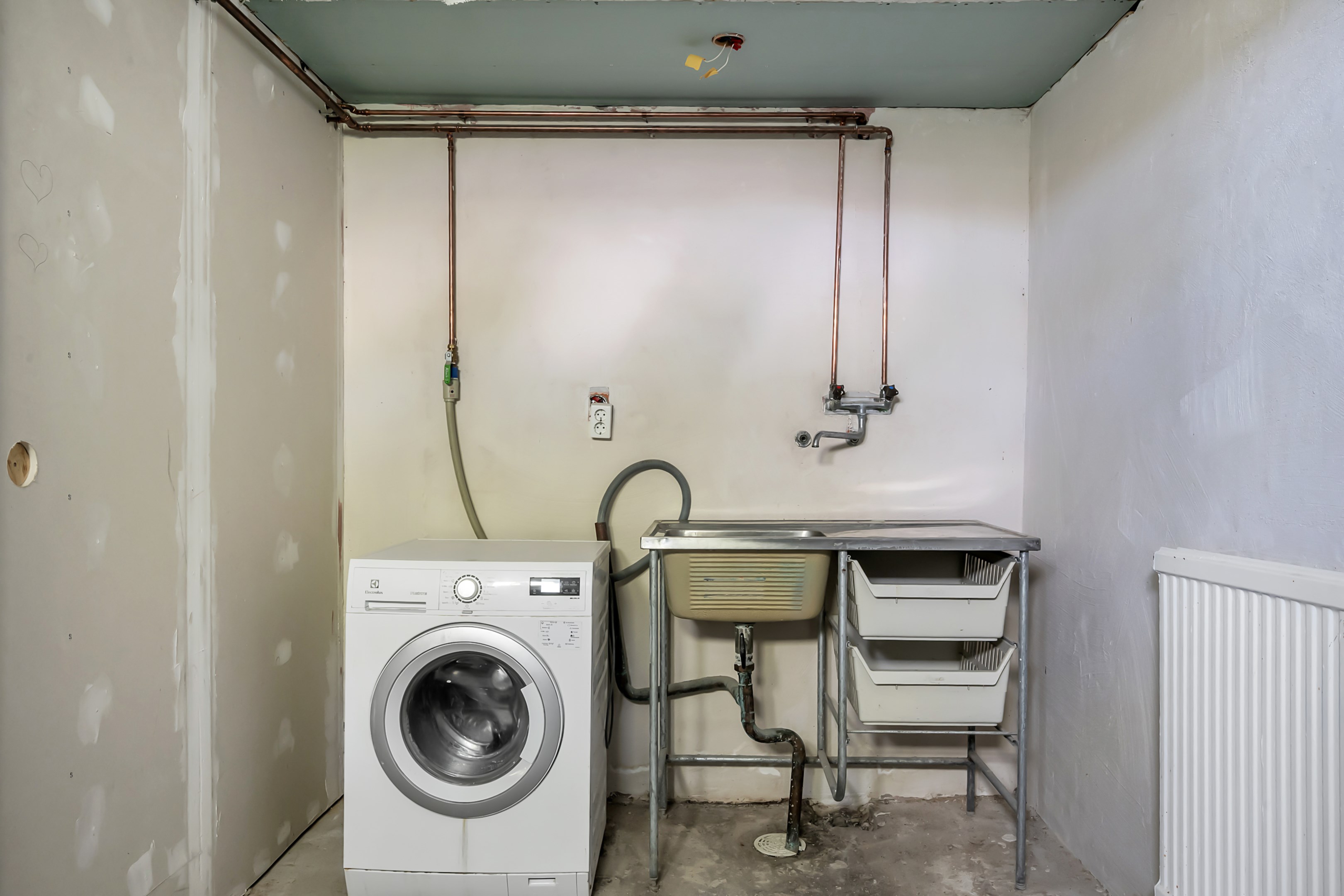 Bostadsbild från Lillinge 121, Såld i Funbo, Uppsala