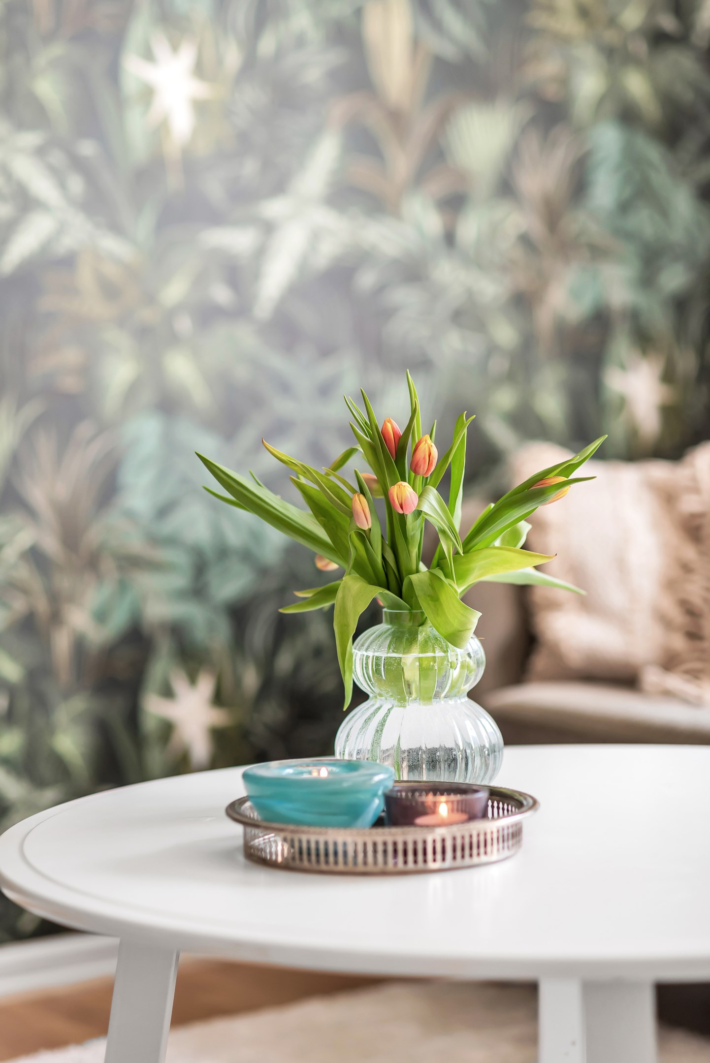 Bostadsbild från Lillinge 121, Såld i Funbo, Uppsala