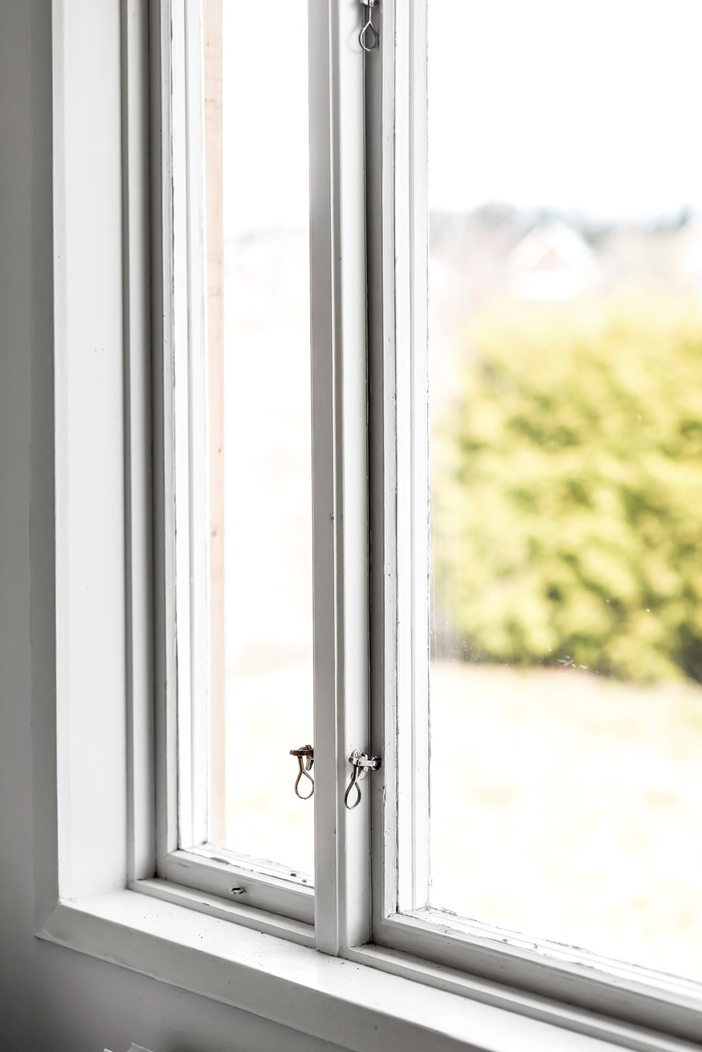 Bostadsbild från Lillinge 121, Såld i Funbo, Uppsala