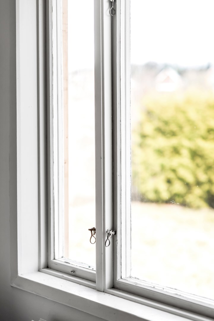 Bostadsbild från Lillinge 121, Såld i Funbo, Uppsala