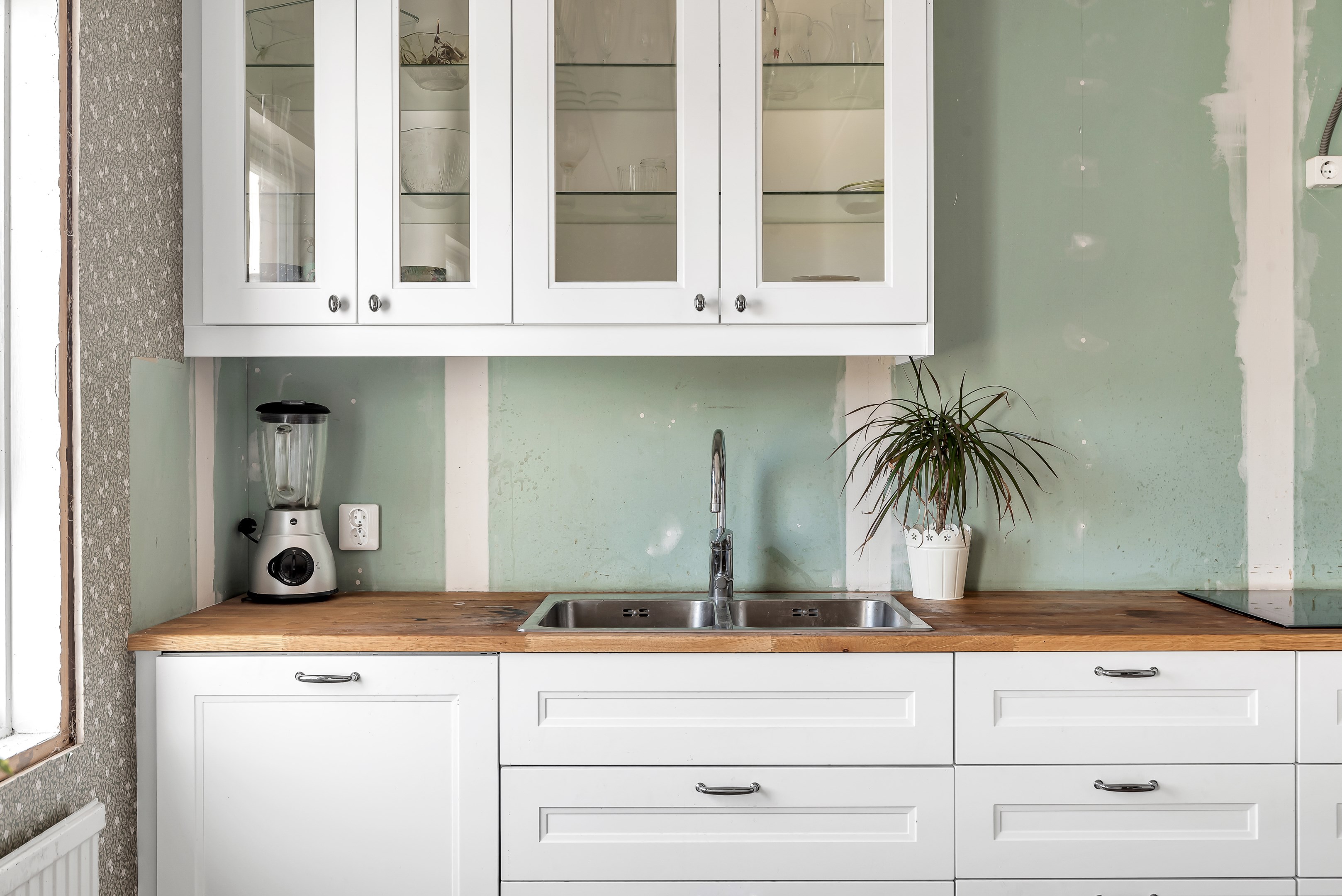 Bostadsbild från Lillinge 121, Såld i Funbo, Uppsala