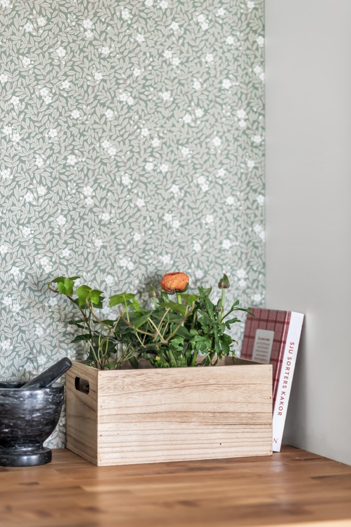 Bostadsbild från Lillinge 121, Såld i Funbo, Uppsala