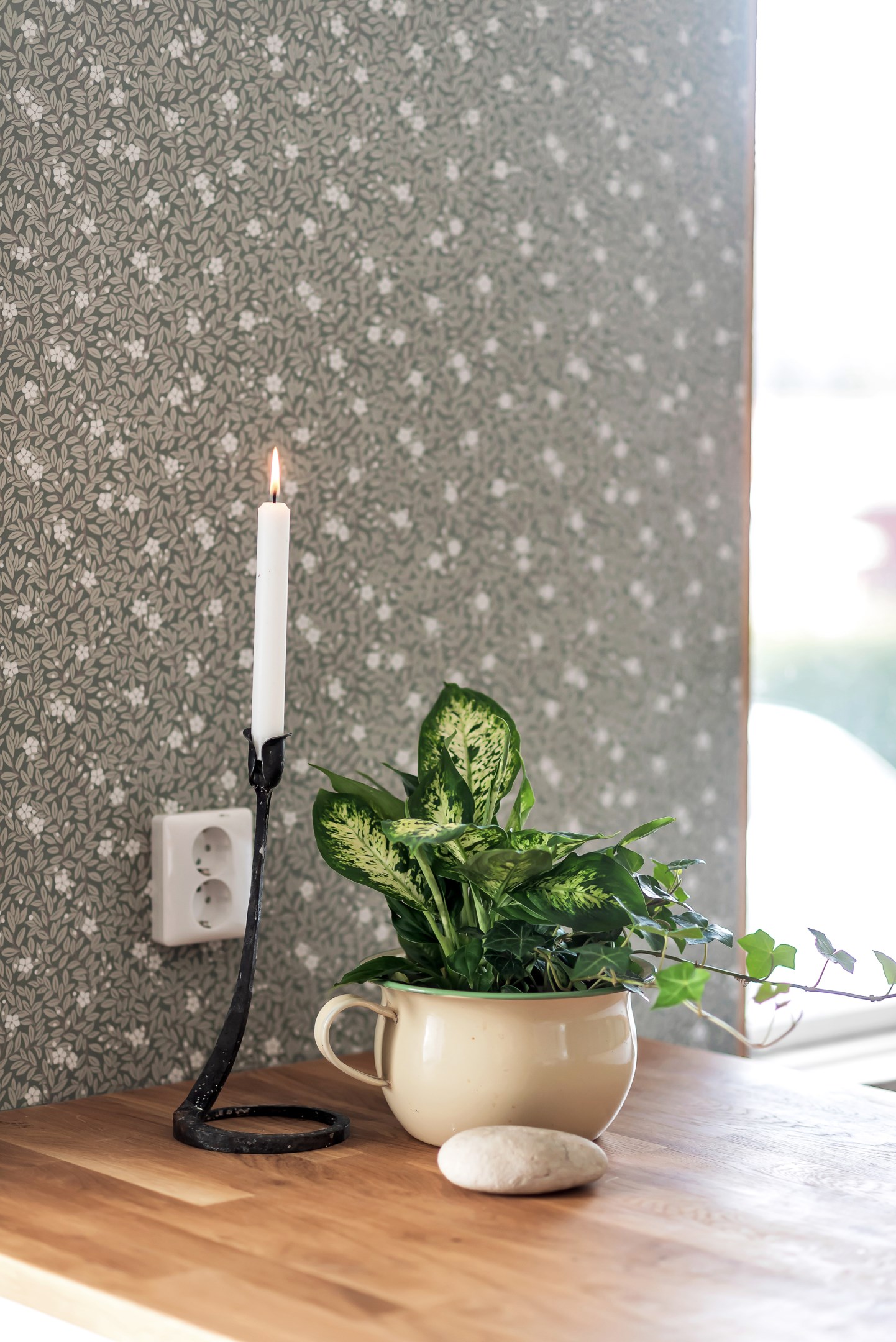 Bostadsbild från Lillinge 121, Såld i Funbo, Uppsala