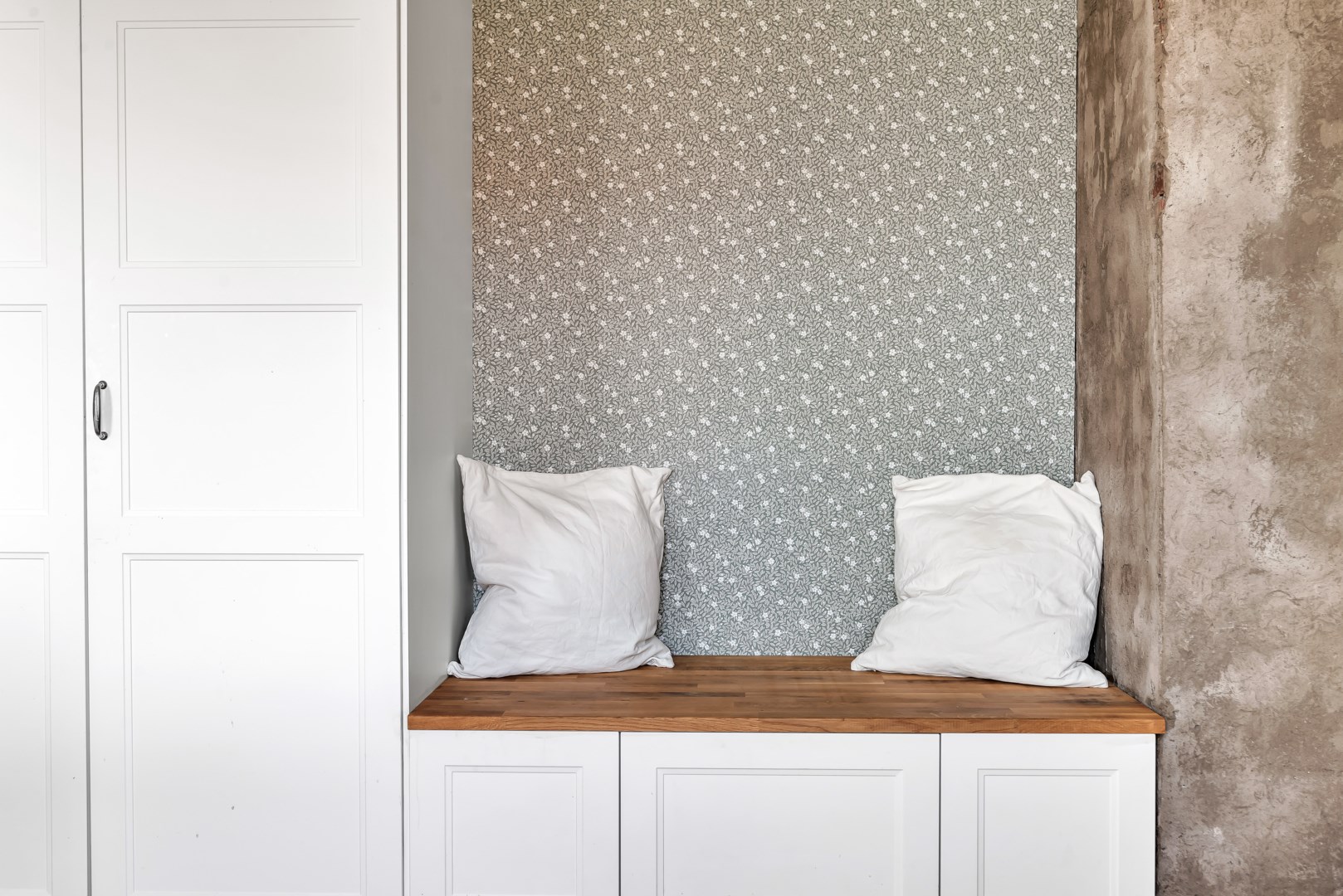 Bostadsbild från Lillinge 121, Såld i Funbo, Uppsala