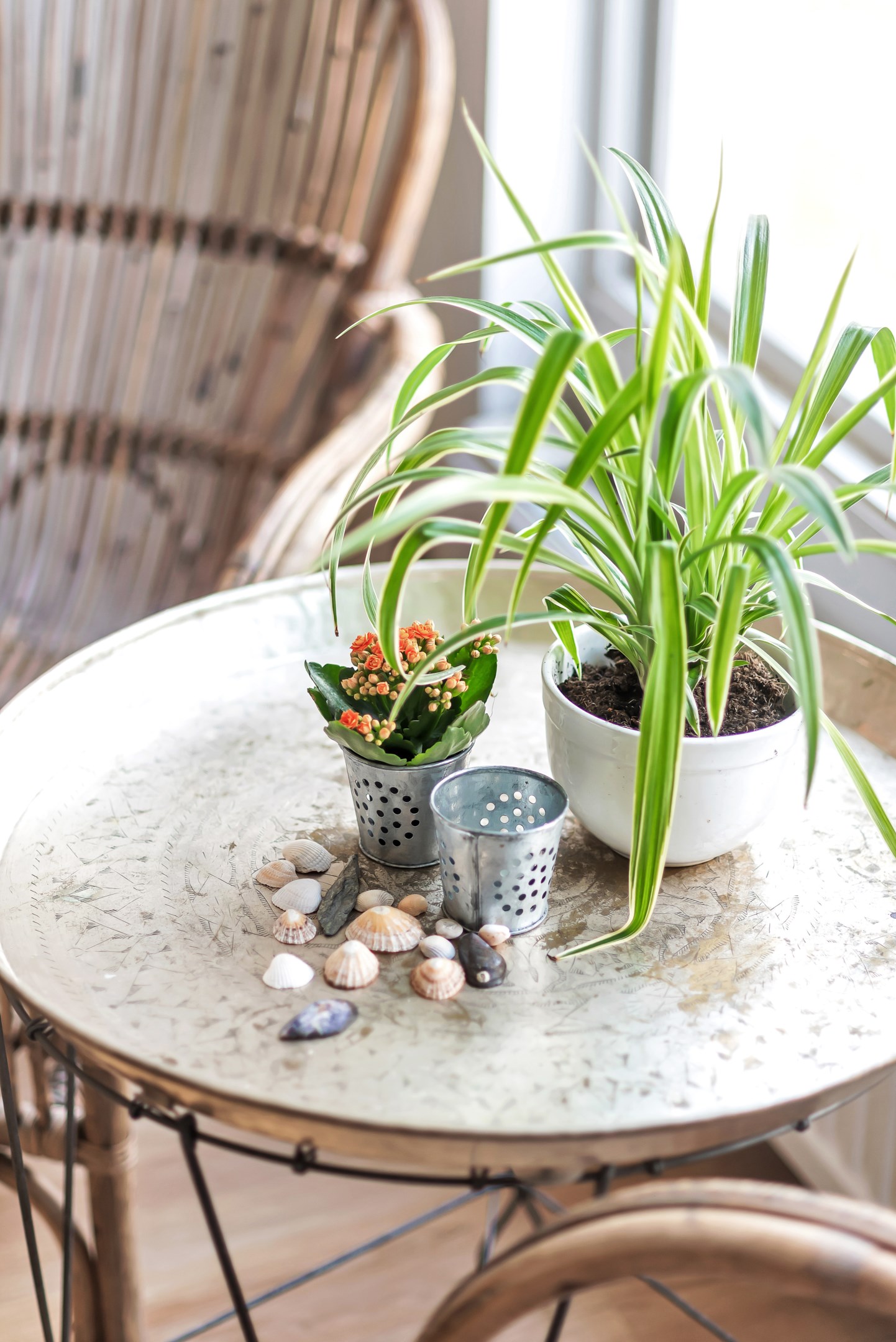 Bostadsbild från Lillinge 121, Såld i Funbo, Uppsala