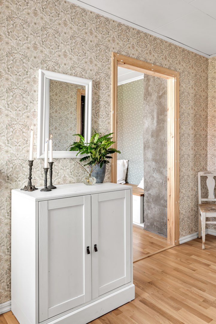 Bostadsbild från Lillinge 121, Såld i Funbo, Uppsala