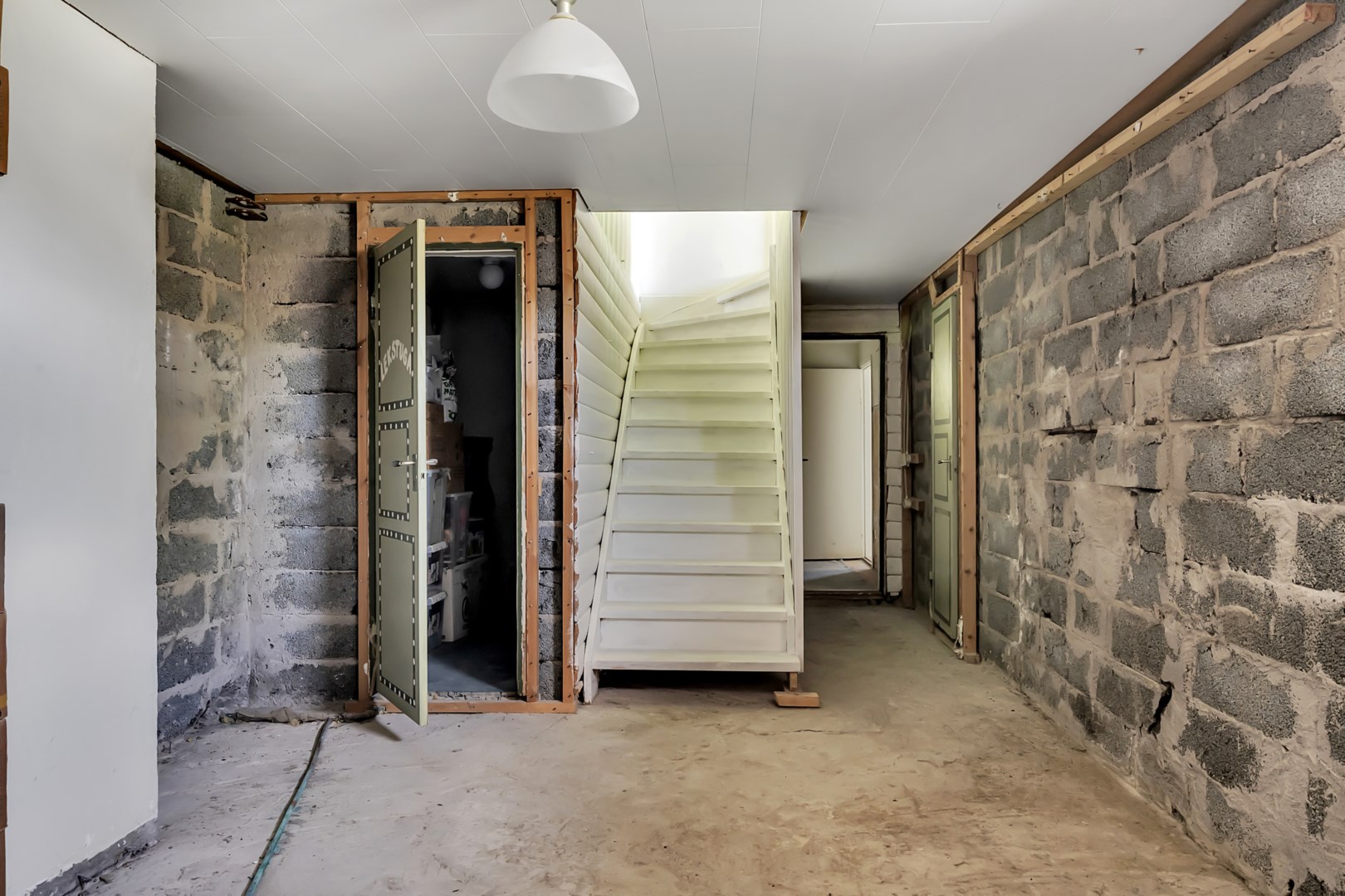 Bostadsbild från Lillinge 121, Såld i Funbo, Uppsala