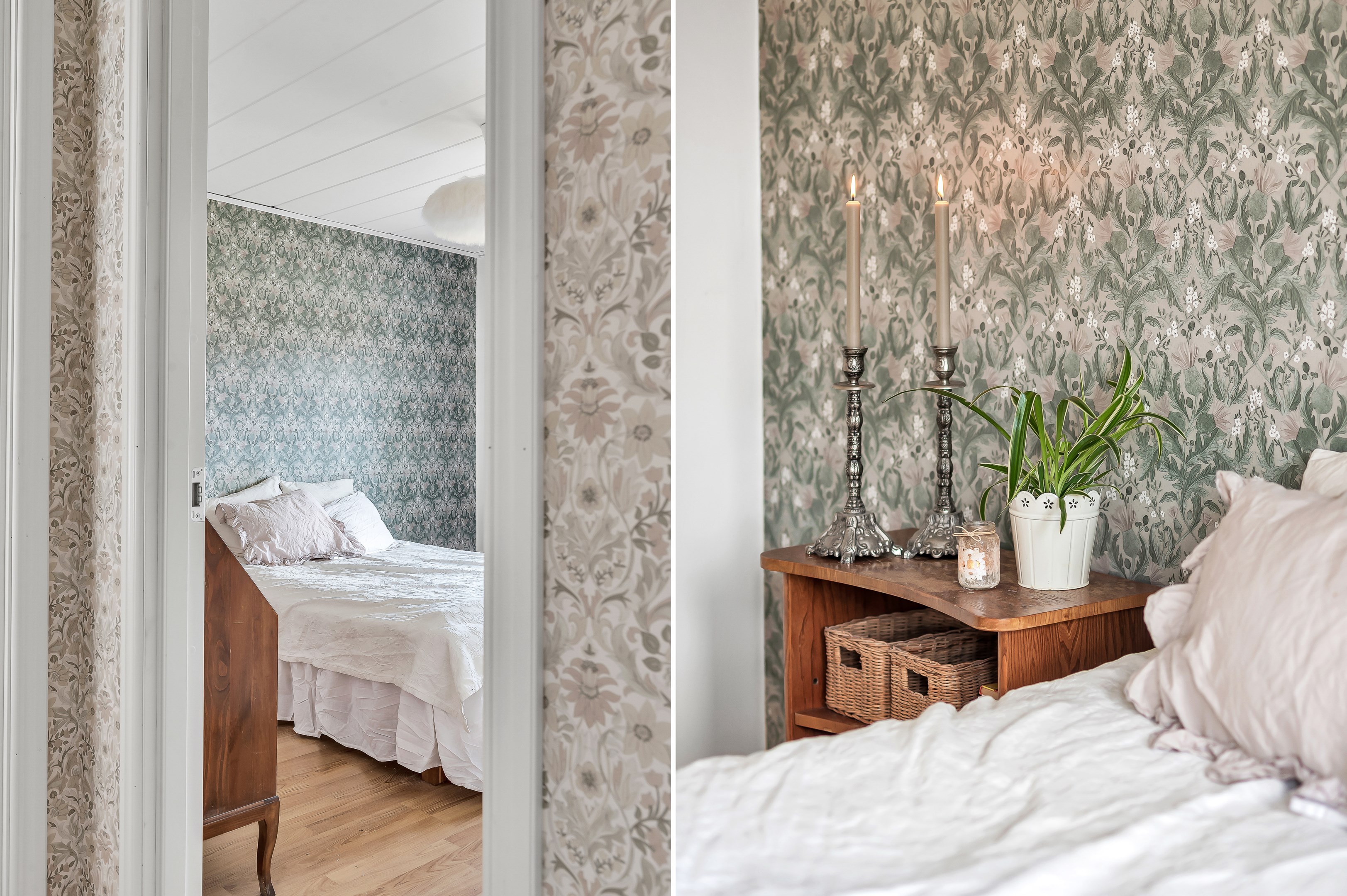 Bostadsbild från Lillinge 121, Såld i Funbo, Uppsala