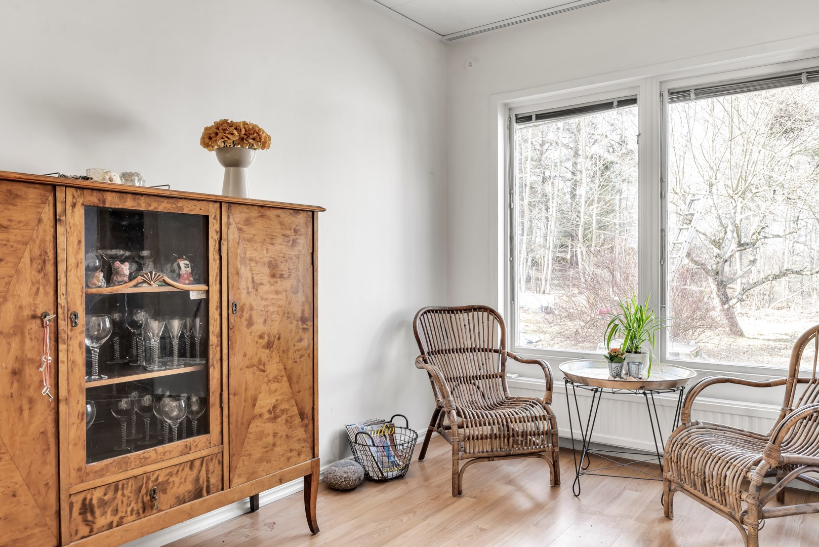 Bostadsbild från Lillinge 121, Såld i Funbo, Uppsala