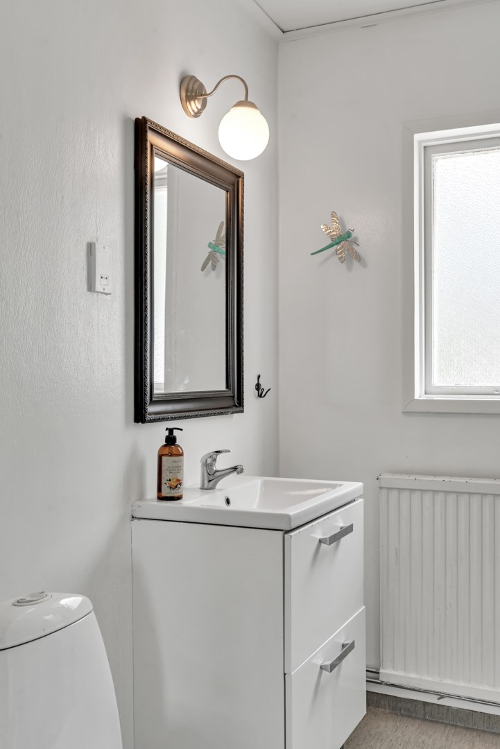 Bostadsbild från Lillinge 121, Såld i Funbo, Uppsala