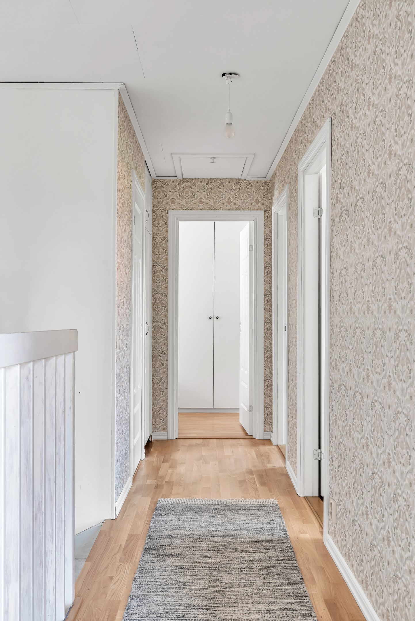 Bostadsbild från Lillinge 121, Såld i Funbo, Uppsala