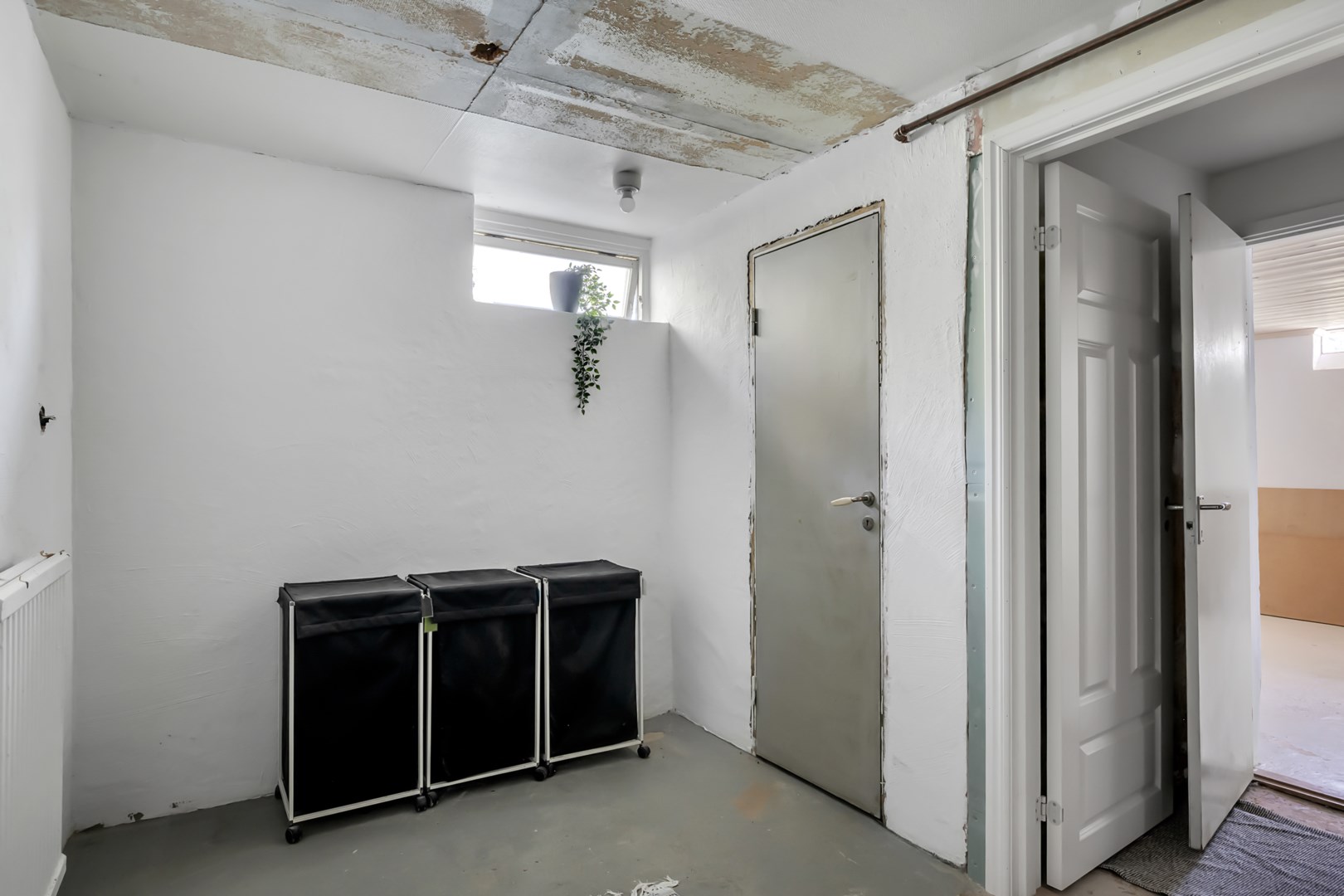 Bostadsbild från Lillinge 121, Såld i Funbo, Uppsala