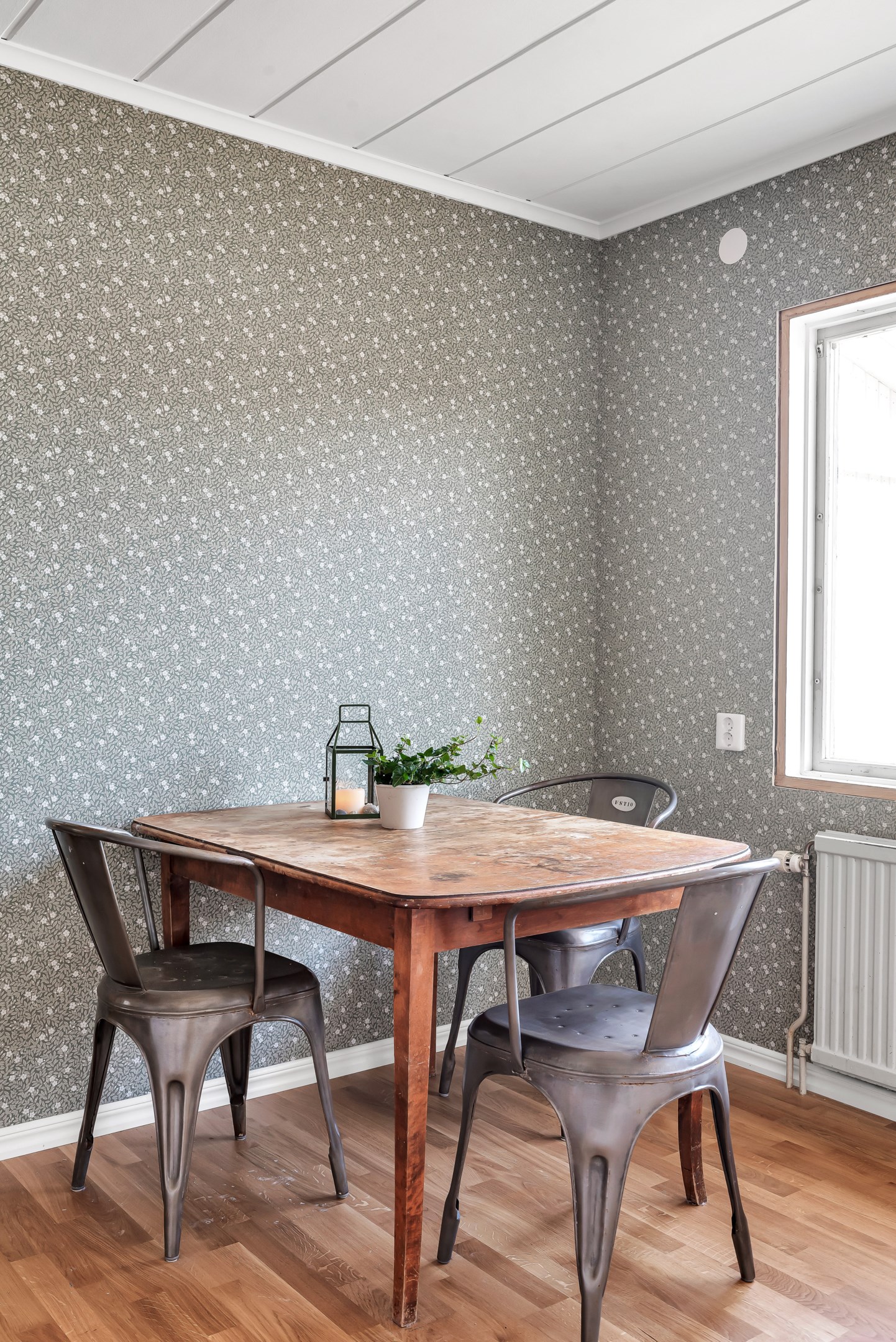 Bostadsbild från Lillinge 121, Såld i Funbo, Uppsala