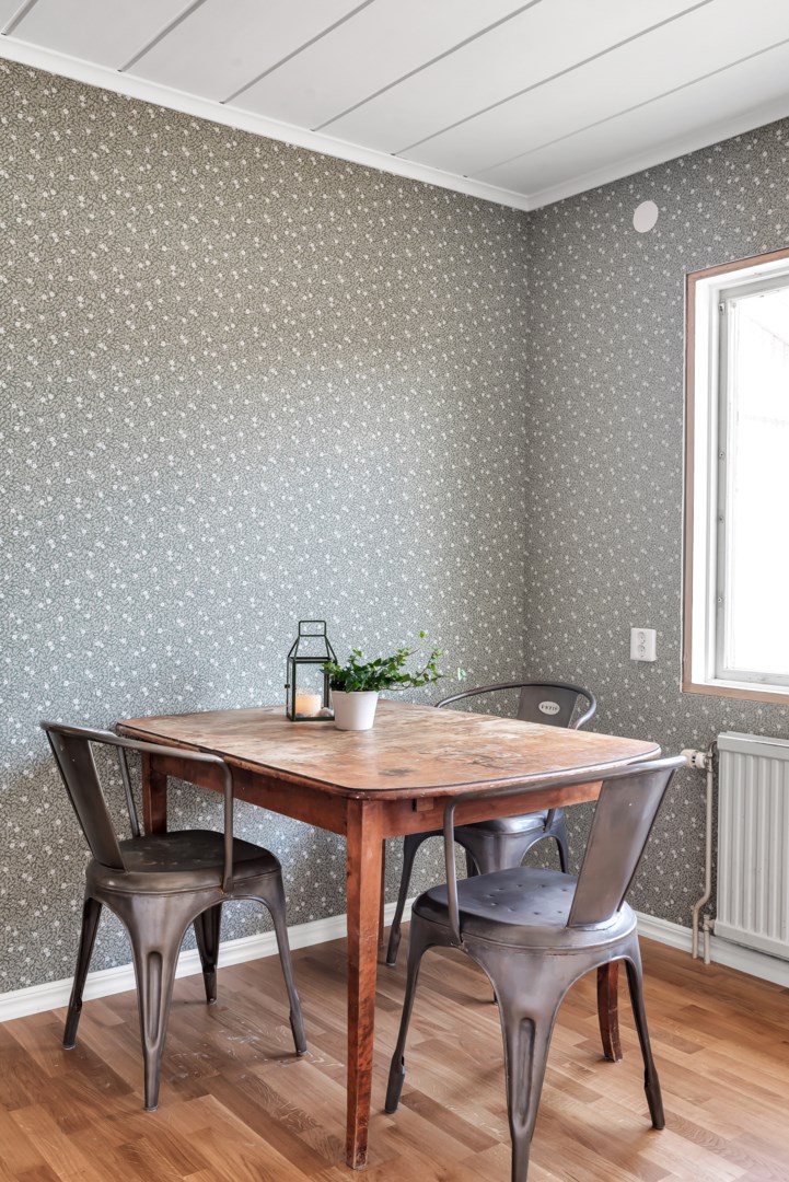 Bostadsbild från Lillinge 121, Såld i Funbo, Uppsala