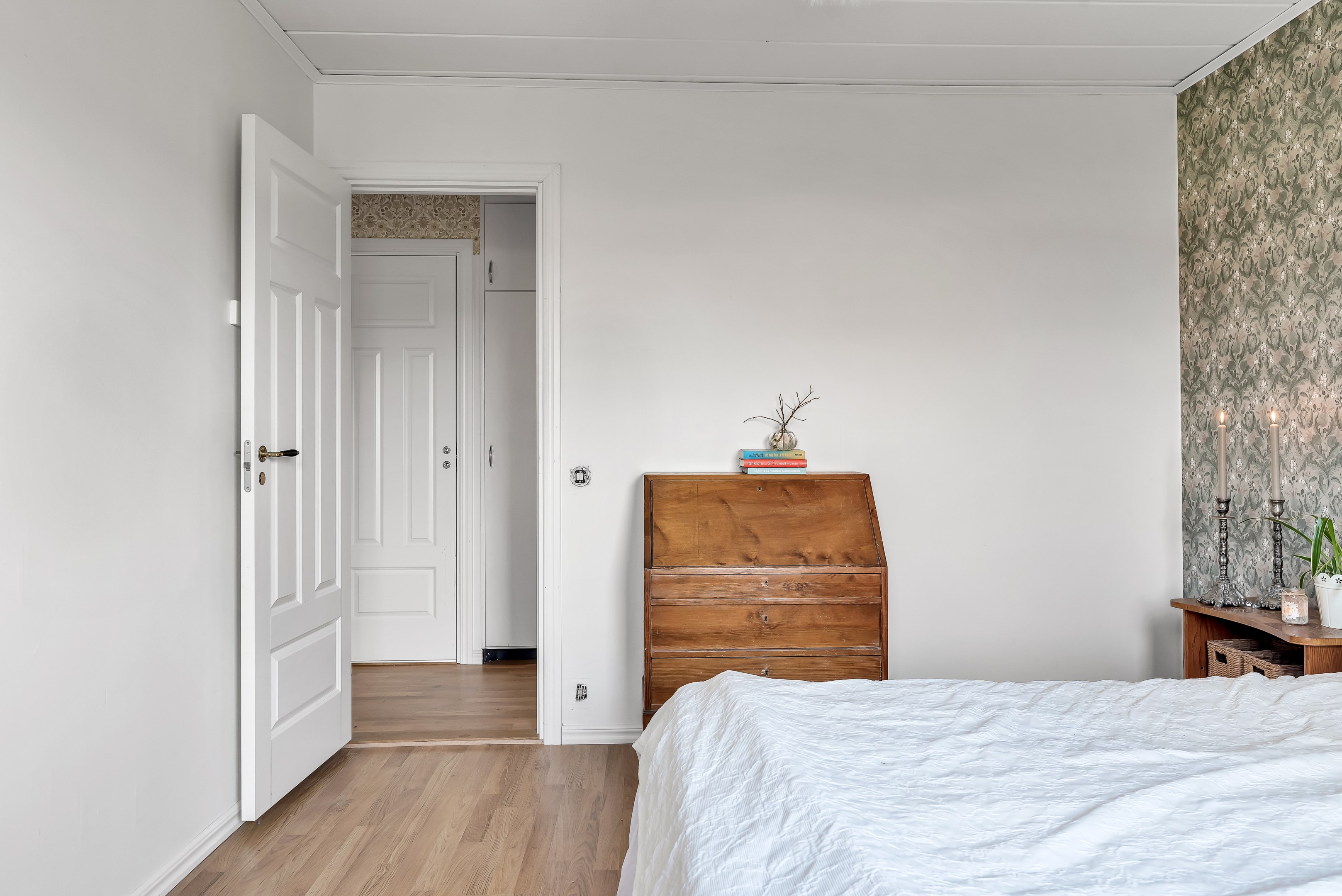 Bostadsbild från Lillinge 121, Såld i Funbo, Uppsala