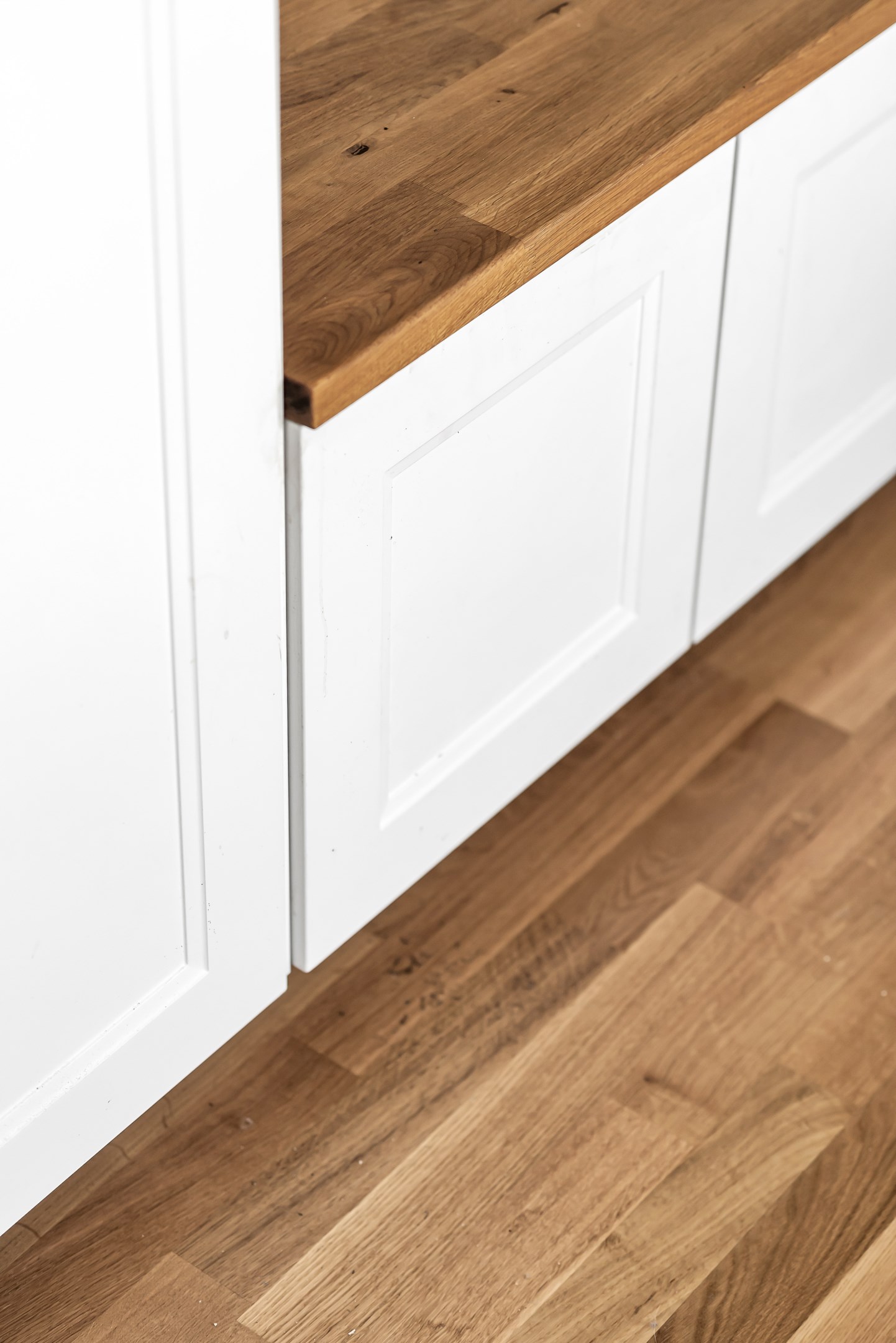 Bostadsbild från Lillinge 121, Såld i Funbo, Uppsala