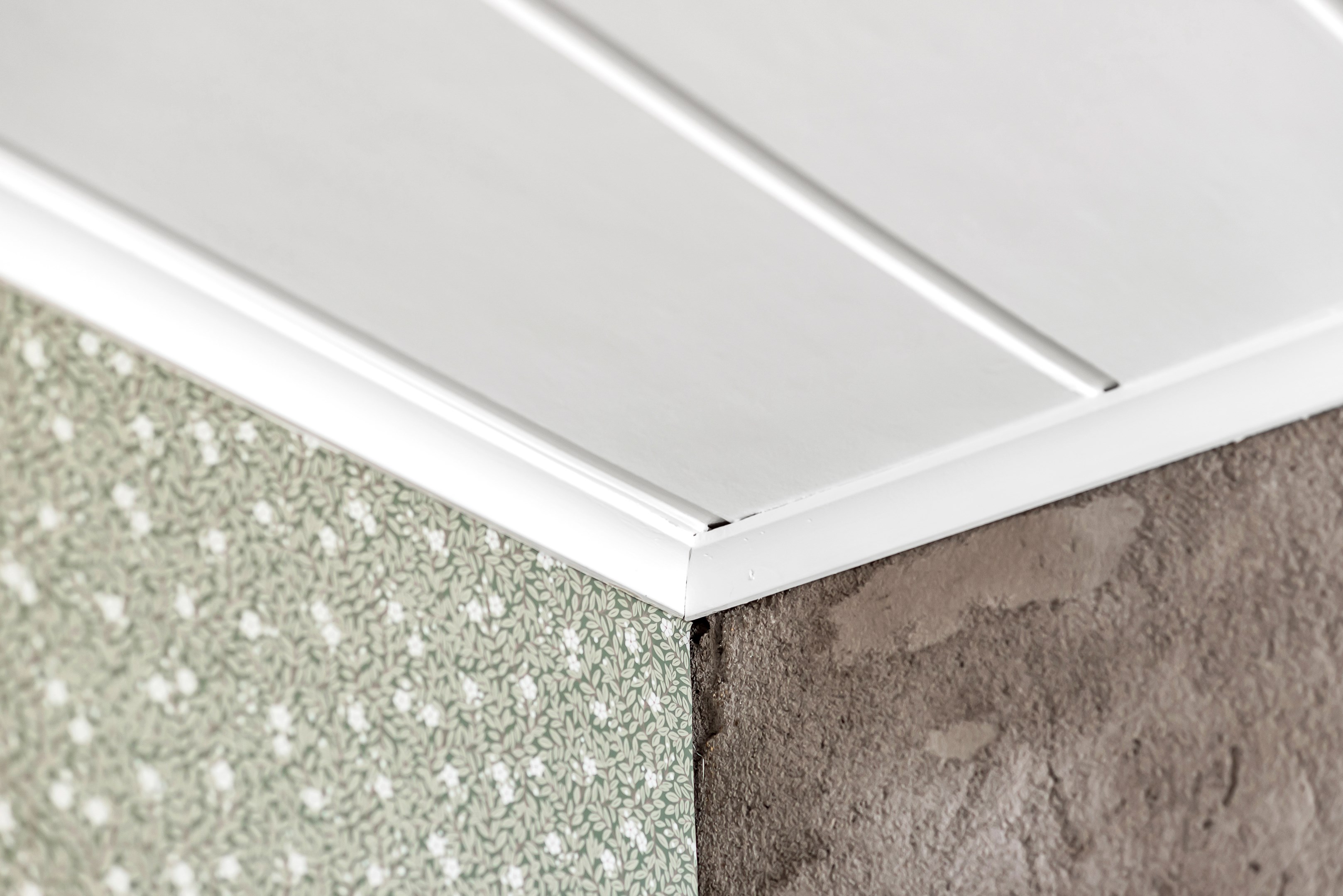 Bostadsbild från Lillinge 121, Såld i Funbo, Uppsala