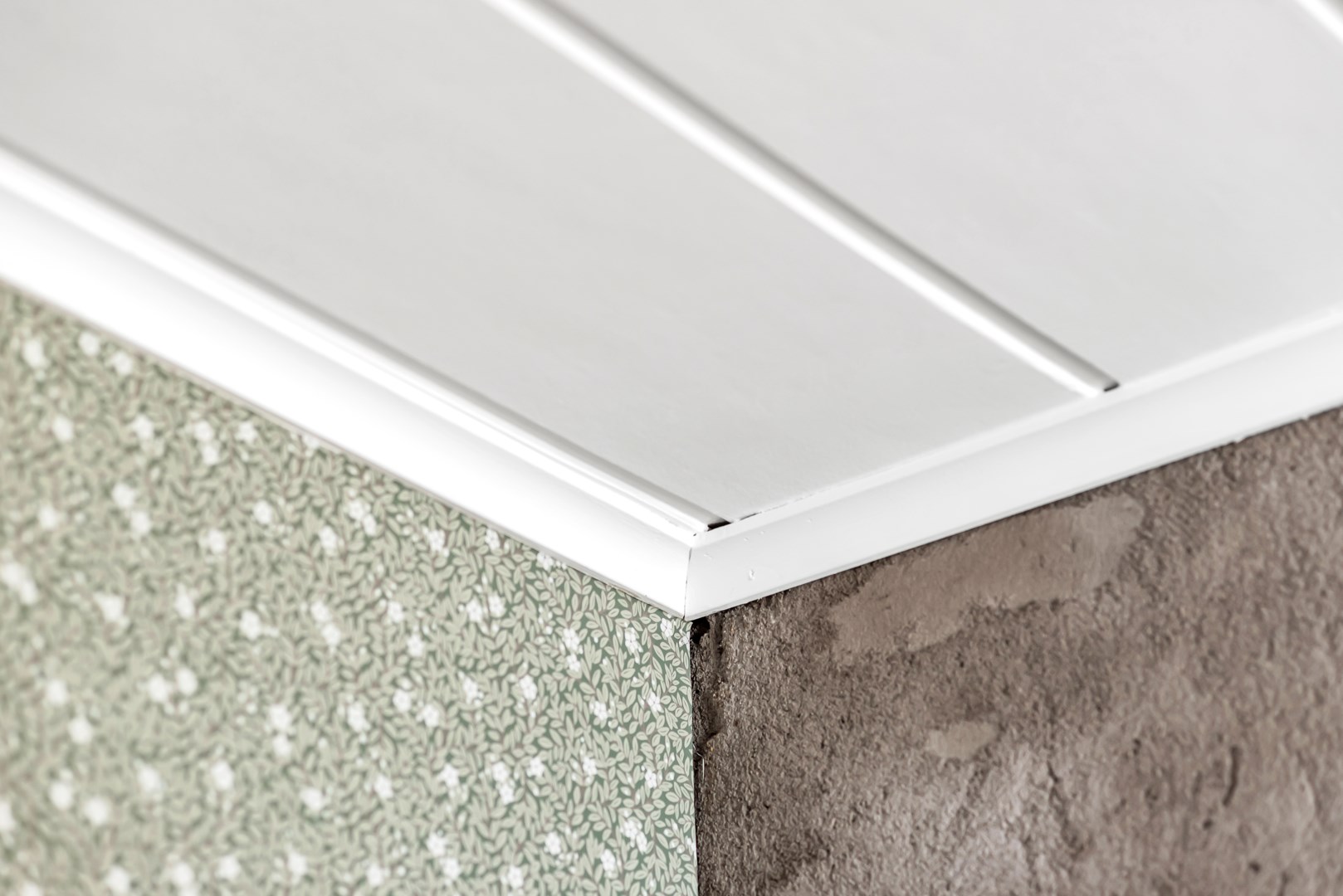 Bostadsbild från Lillinge 121, Såld i Funbo, Uppsala