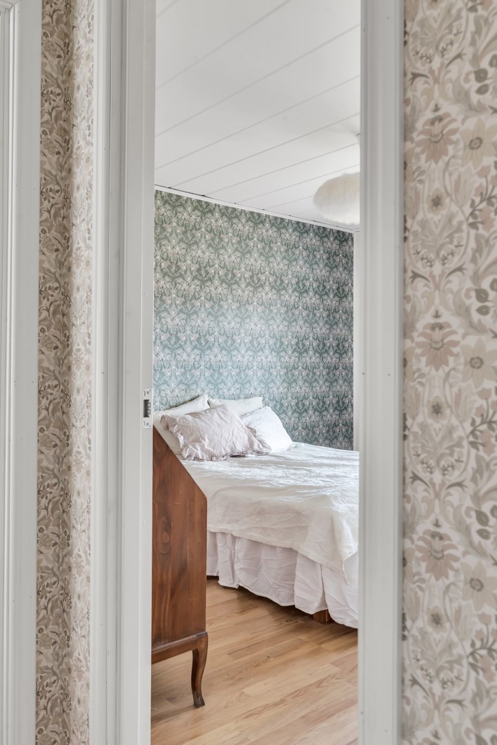 Bostadsbild från Lillinge 121, Såld i Funbo, Uppsala