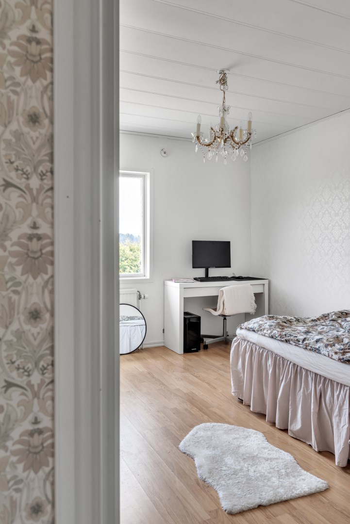 Bostadsbild från Lillinge 121, Såld i Funbo, Uppsala