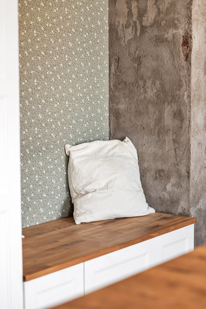 Bostadsbild från Lillinge 121, Såld i Funbo, Uppsala