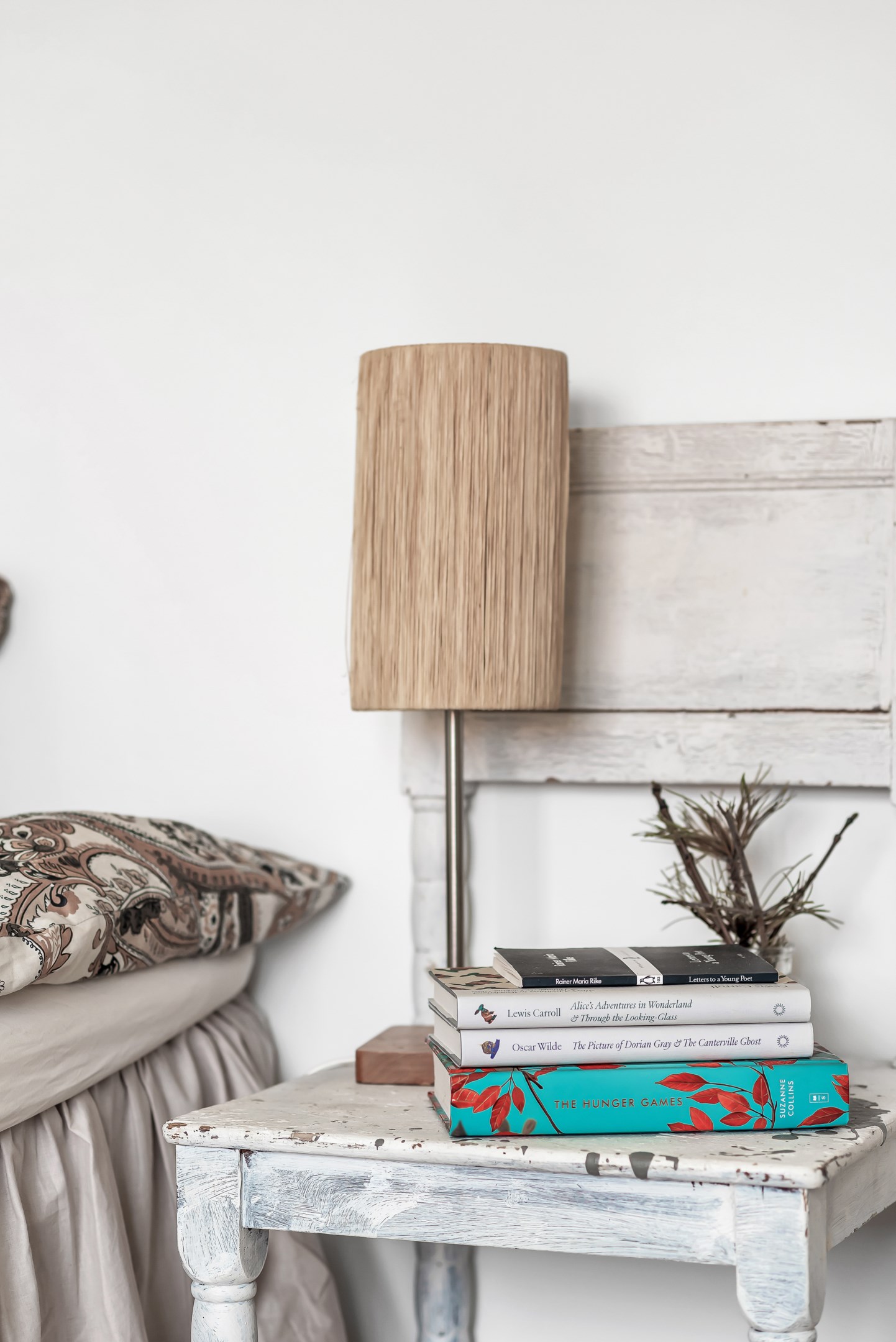 Bostadsbild från Lillinge 121, Såld i Funbo, Uppsala