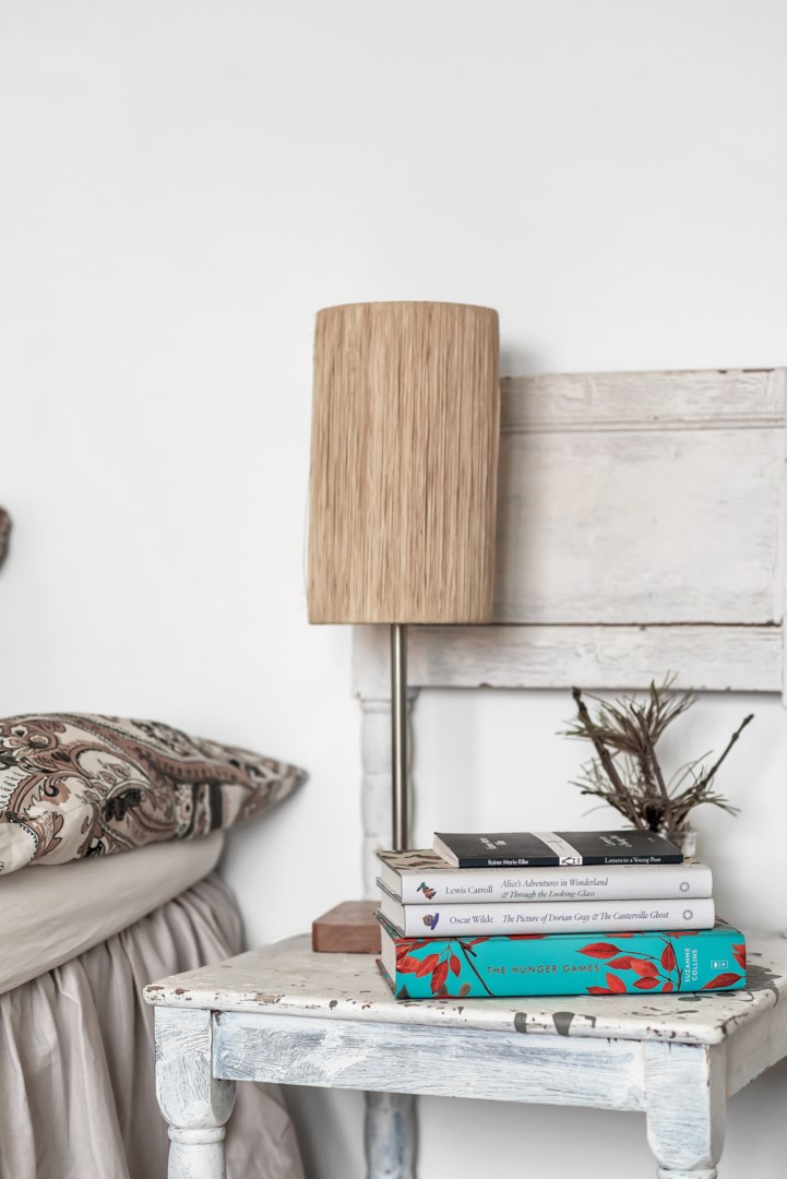 Bostadsbild från Lillinge 121, Såld i Funbo, Uppsala