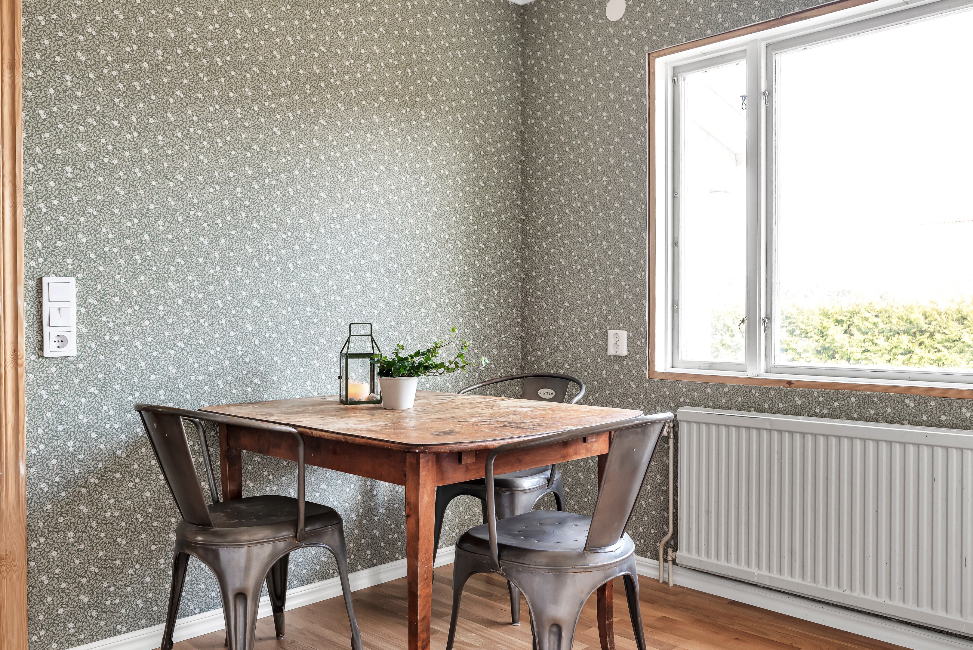 Bostadsbild från Lillinge 121, Såld i Funbo, Uppsala